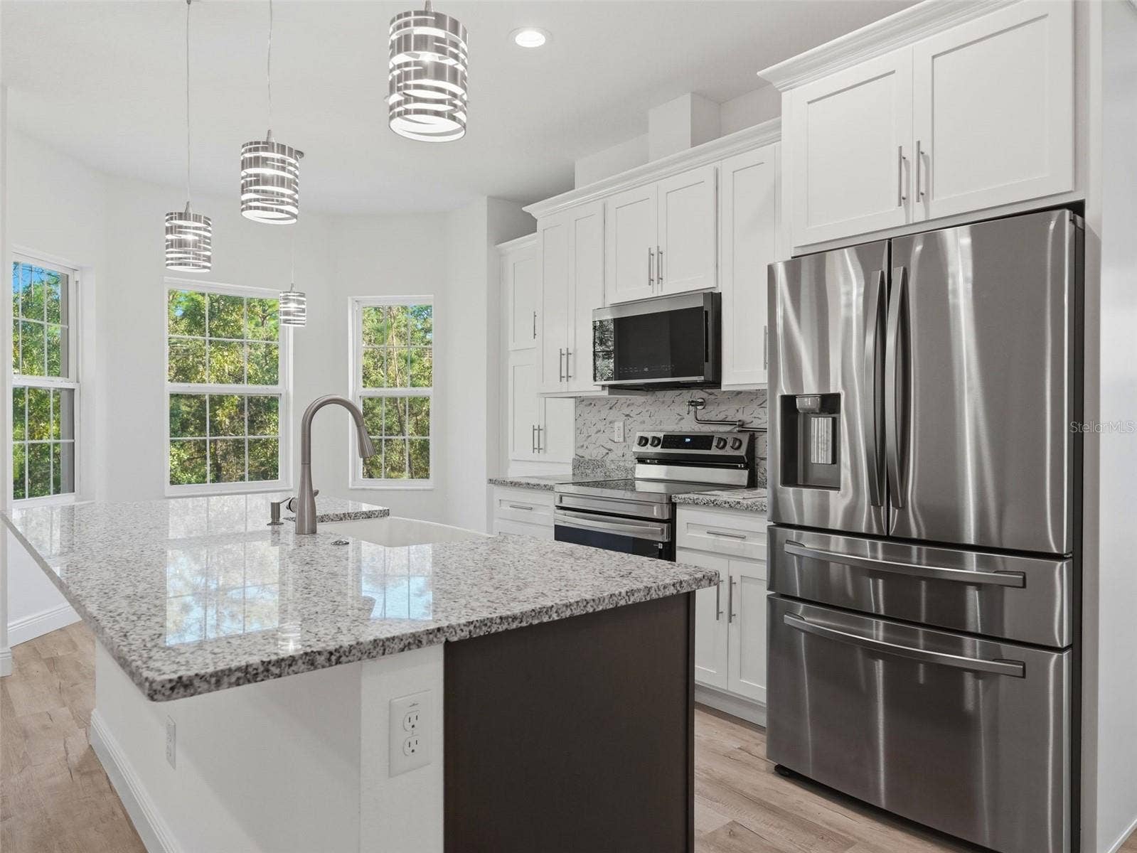 13193 BARNEVELDE ROAD, Weeki Wachee, FL 34614 13193 BARNEVELDE ROAD, Weeki Wachee, FL 34614