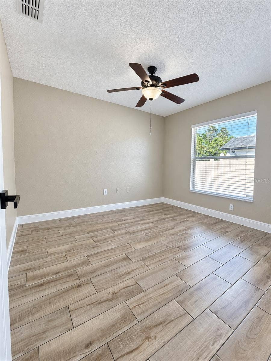 10500 TIMBERCREST ROAD, Spring Hill, FL 34608 Second bedroom
