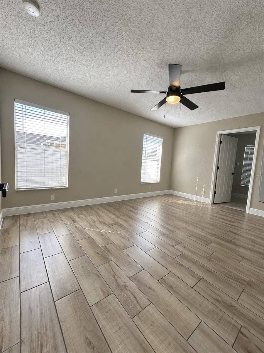 10500 TIMBERCREST ROAD, Spring Hill, FL 34608 Primary bedroom