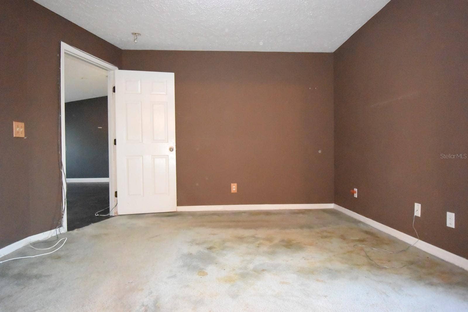 6545 W PELICAN LANE, Homosassa, FL 34448 6545 W PELICAN LANE, Homosassa, FL 34448