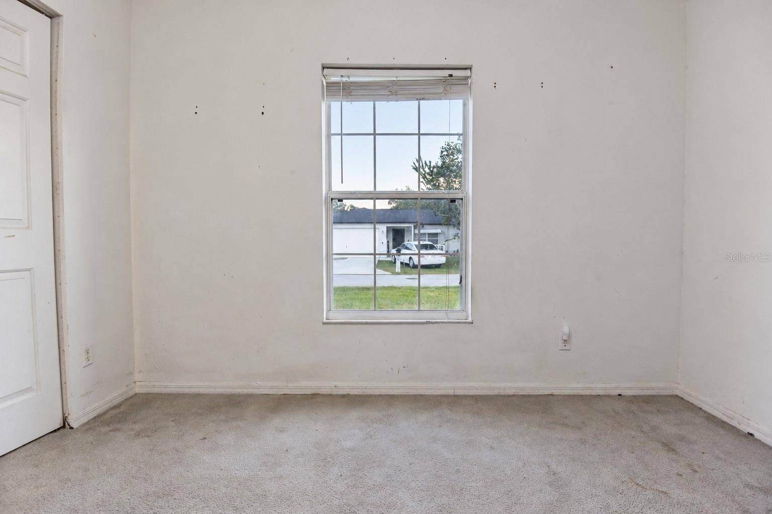 6545 W PELICAN LANE, Homosassa, FL 34448 6545 W PELICAN LANE, Homosassa, FL 34448