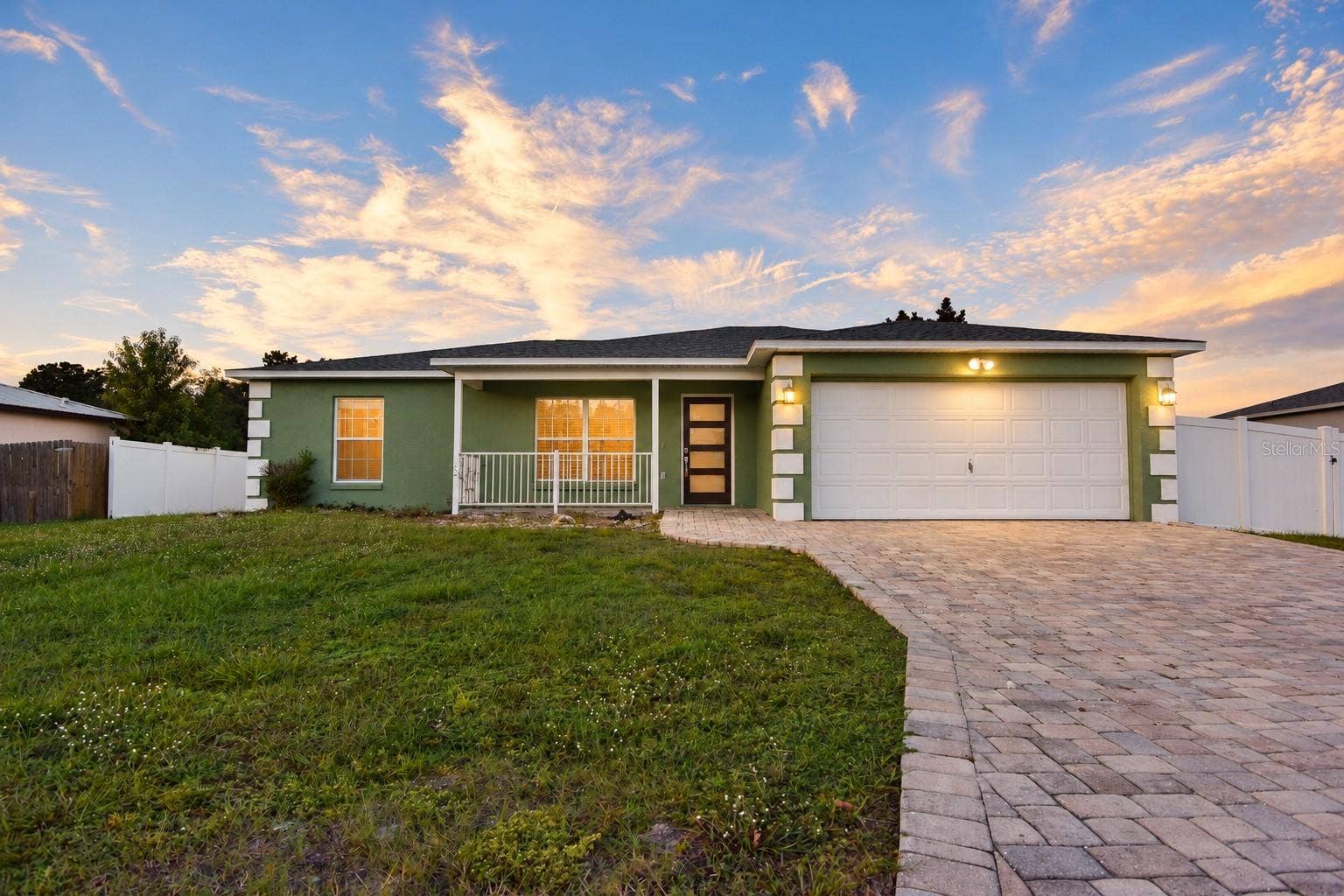 6545 W PELICAN LANE, Homosassa, FL 34448 6545 W PELICAN LANE, Homosassa, FL 34448