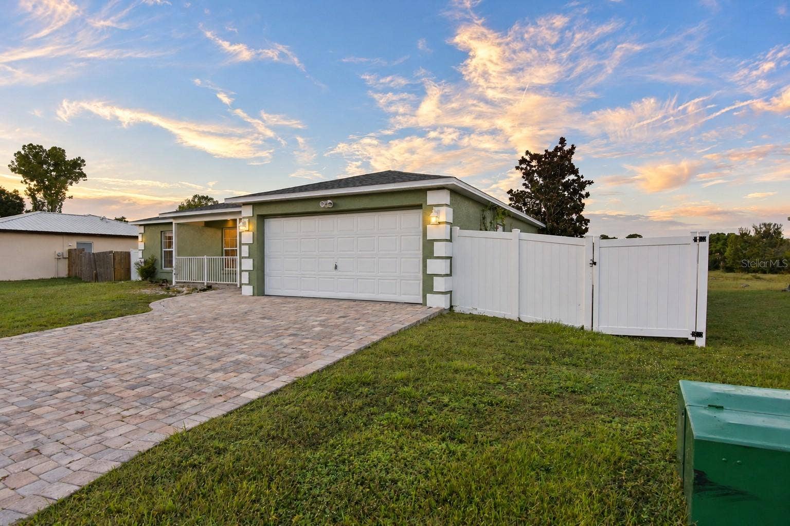 6545 W PELICAN LANE, Homosassa, FL 34448 6545 W PELICAN LANE, Homosassa, FL 34448