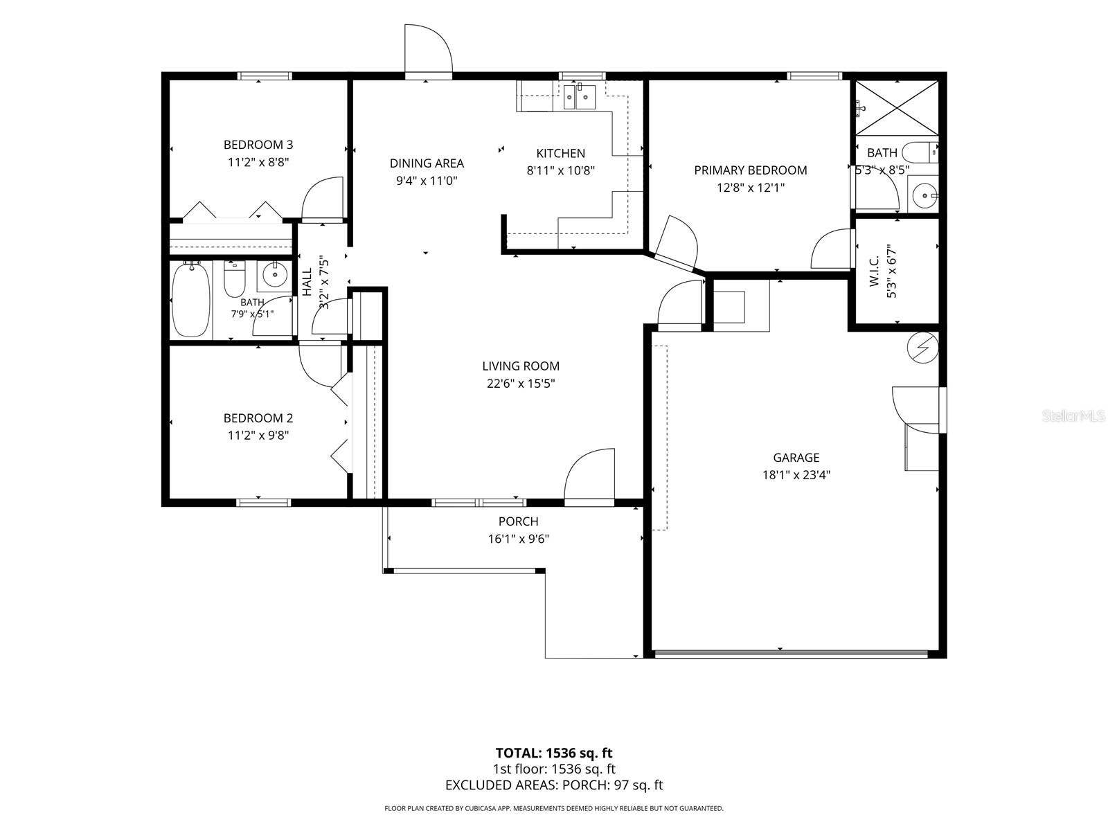 6545 W PELICAN LANE, Homosassa, FL 34448 6545 W PELICAN LANE, Homosassa, FL 34448