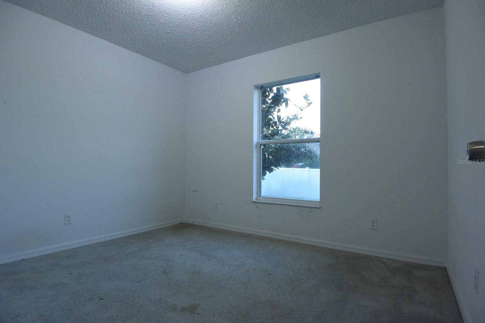 6545 W PELICAN LANE, Homosassa, FL 34448 6545 W PELICAN LANE, Homosassa, FL 34448
