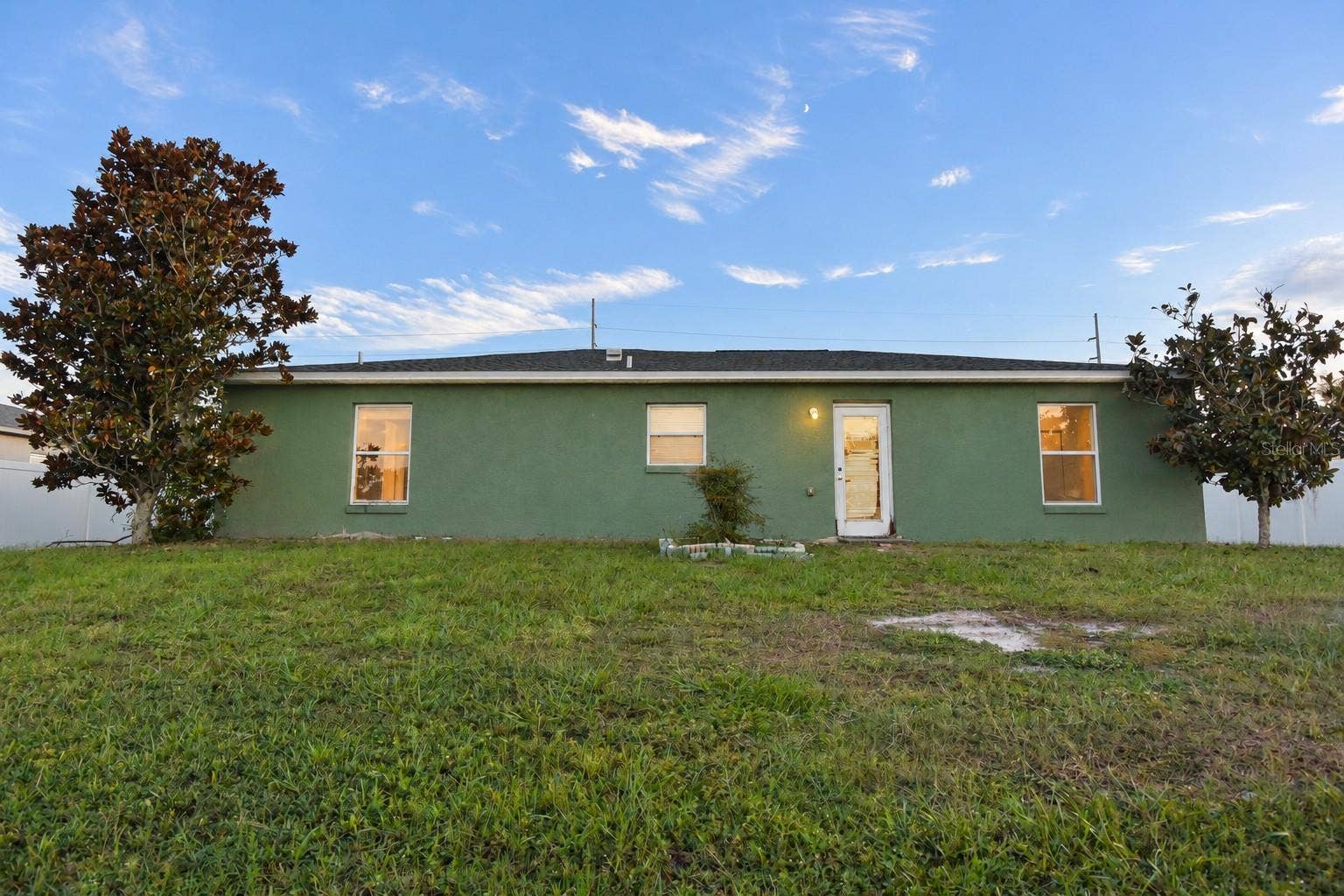 6545 W PELICAN LANE, Homosassa, FL 34448 6545 W PELICAN LANE, Homosassa, FL 34448