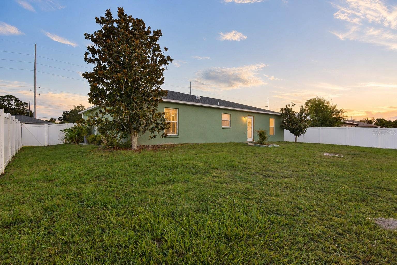 6545 W PELICAN LANE, Homosassa, FL 34448 6545 W PELICAN LANE, Homosassa, FL 34448