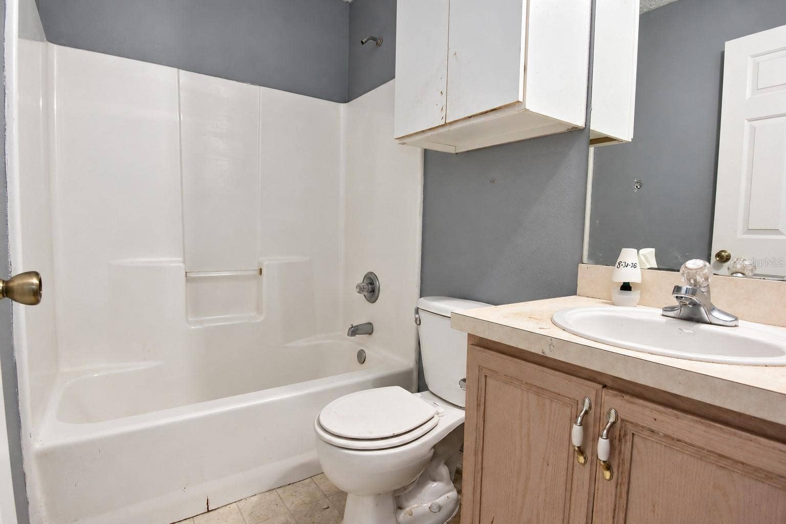 6545 W PELICAN LANE, Homosassa, FL 34448 6545 W PELICAN LANE, Homosassa, FL 34448
