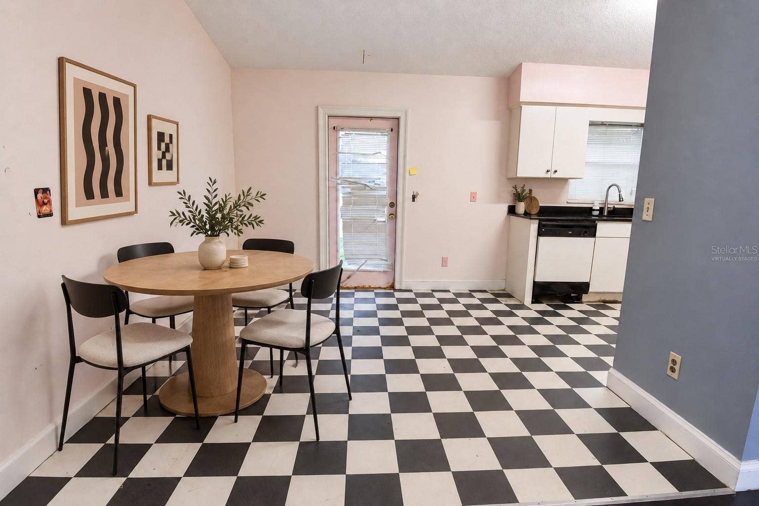 6545 W PELICAN LANE, Homosassa, FL 34448 Virtually Staged