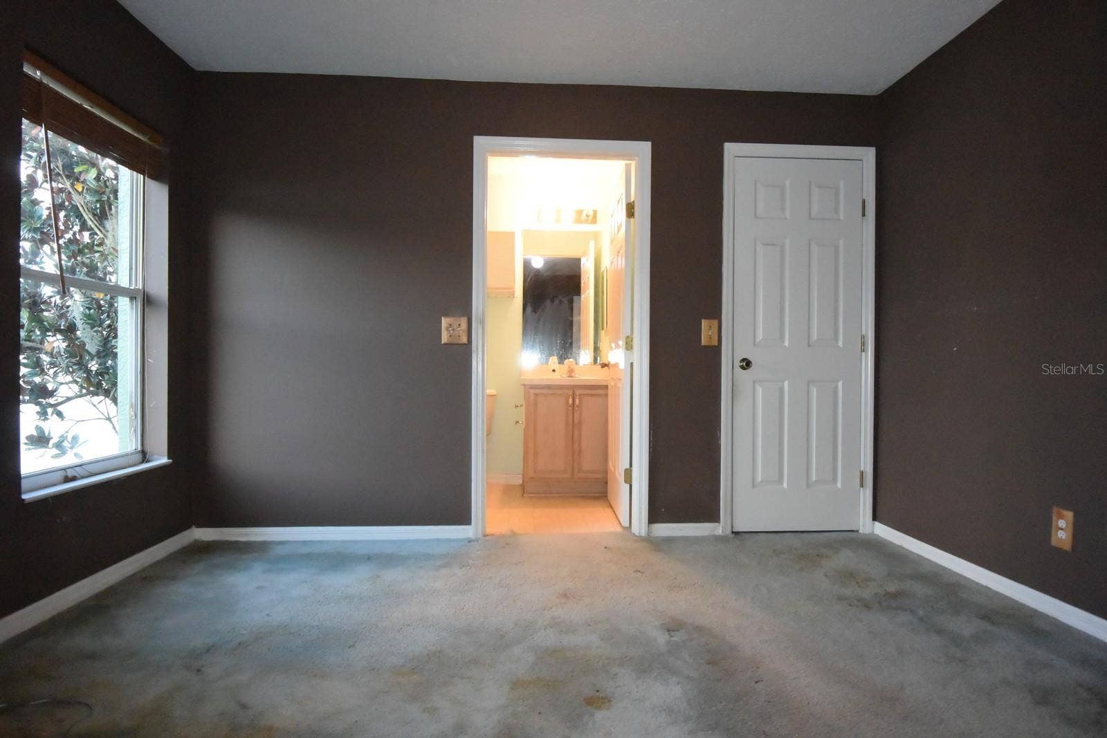 6545 W PELICAN LANE, Homosassa, FL 34448 6545 W PELICAN LANE, Homosassa, FL 34448