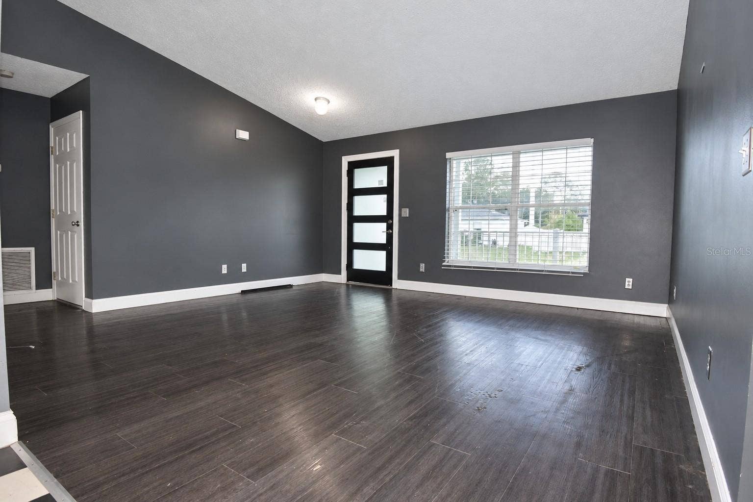 6545 W PELICAN LANE, Homosassa, FL 34448 6545 W PELICAN LANE, Homosassa, FL 34448