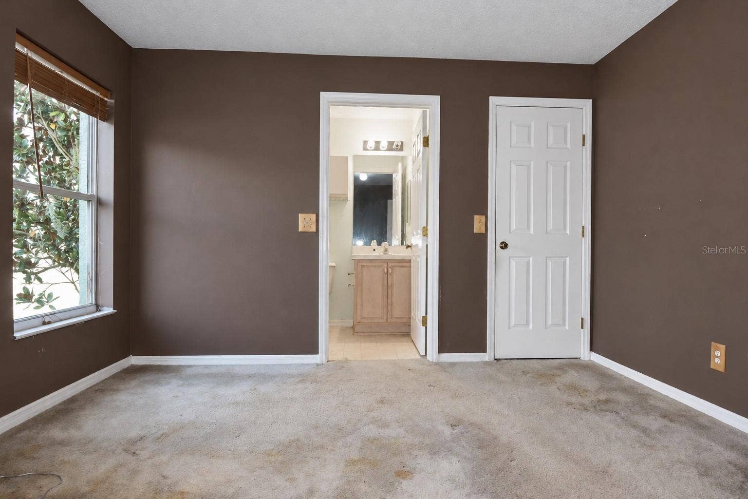 6545 W PELICAN LANE, Homosassa, FL 34448 6545 W PELICAN LANE, Homosassa, FL 34448
