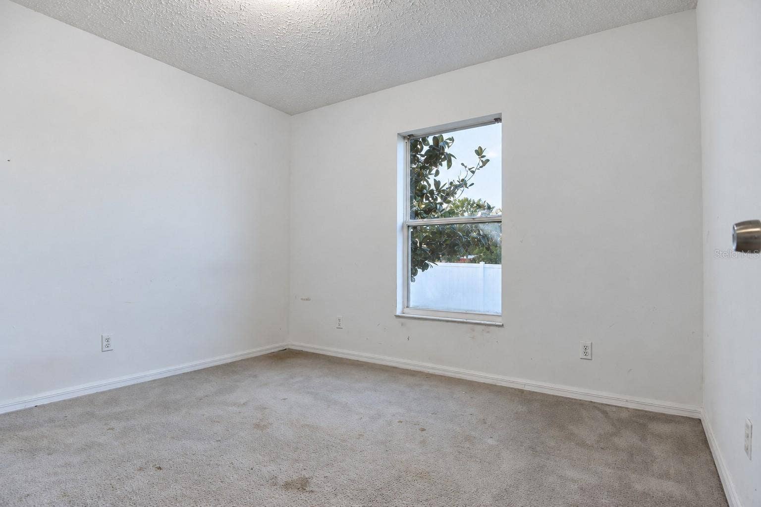 6545 W PELICAN LANE, Homosassa, FL 34448 6545 W PELICAN LANE, Homosassa, FL 34448