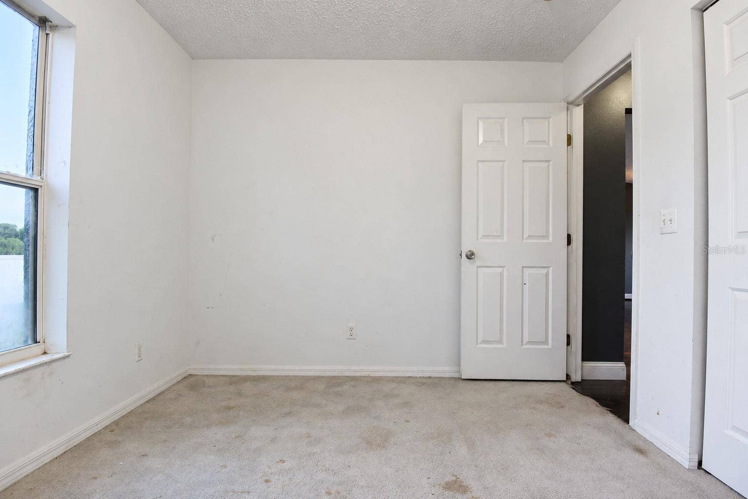 6545 W PELICAN LANE, Homosassa, FL 34448 6545 W PELICAN LANE, Homosassa, FL 34448