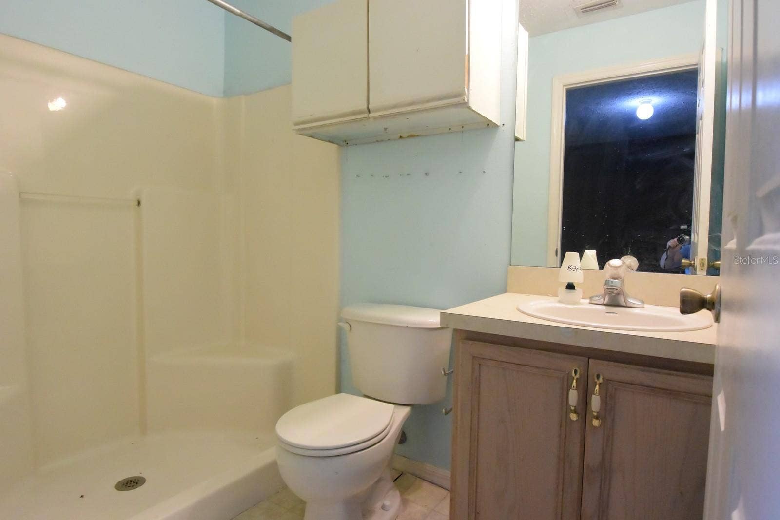 6545 W PELICAN LANE, Homosassa, FL 34448 6545 W PELICAN LANE, Homosassa, FL 34448