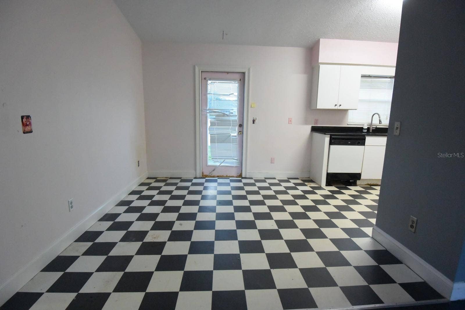 6545 W PELICAN LANE, Homosassa, FL 34448 6545 W PELICAN LANE, Homosassa, FL 34448