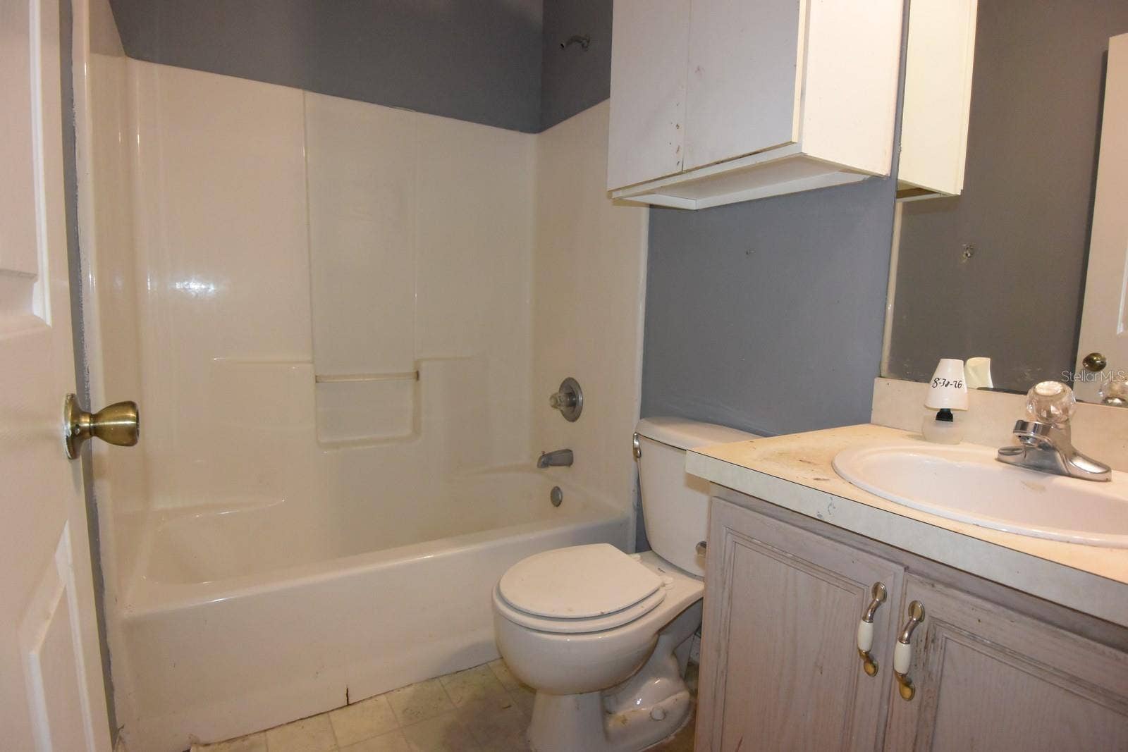 6545 W PELICAN LANE, Homosassa, FL 34448 6545 W PELICAN LANE, Homosassa, FL 34448