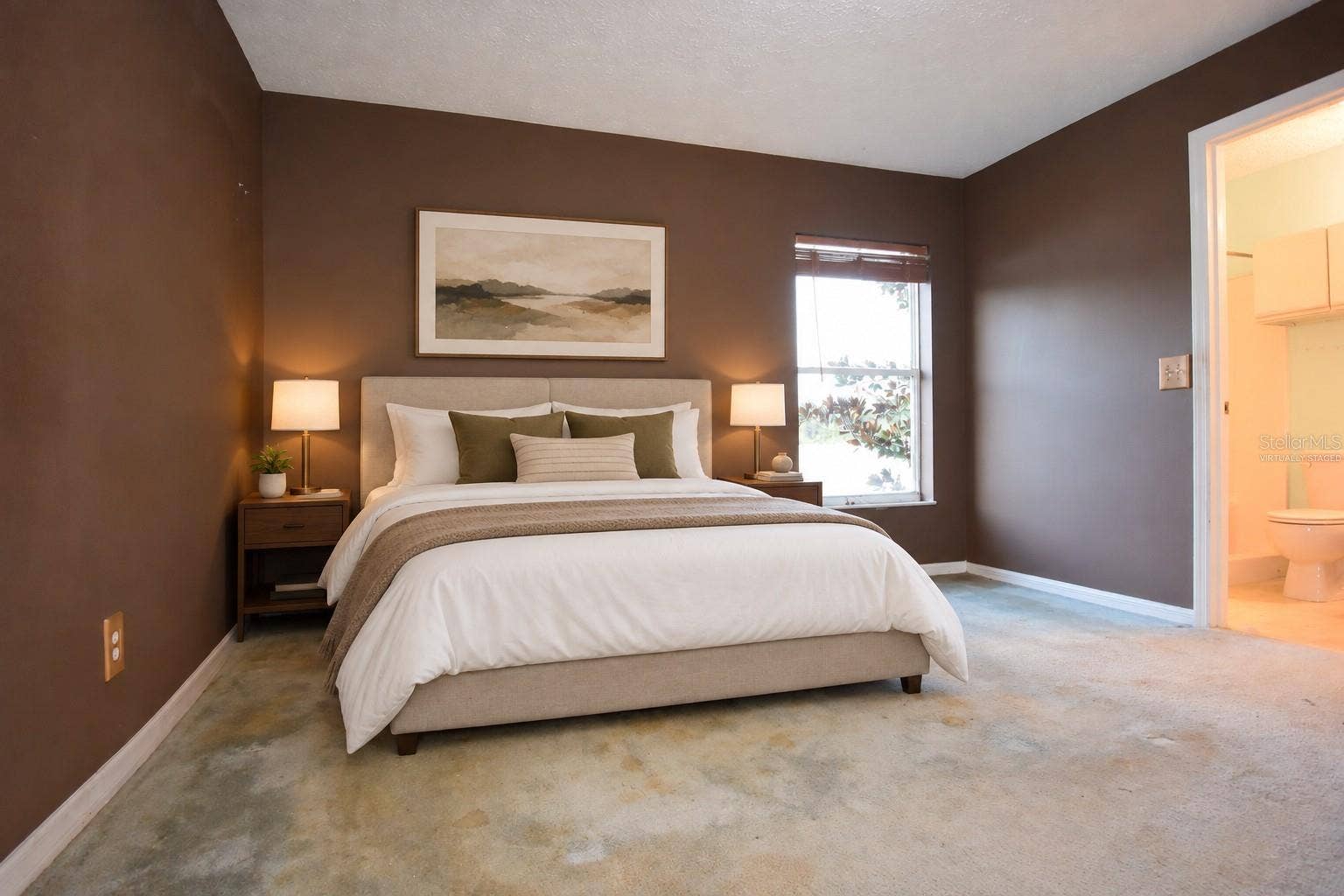 6545 W PELICAN LANE, Homosassa, FL 34448 Virtually Staged