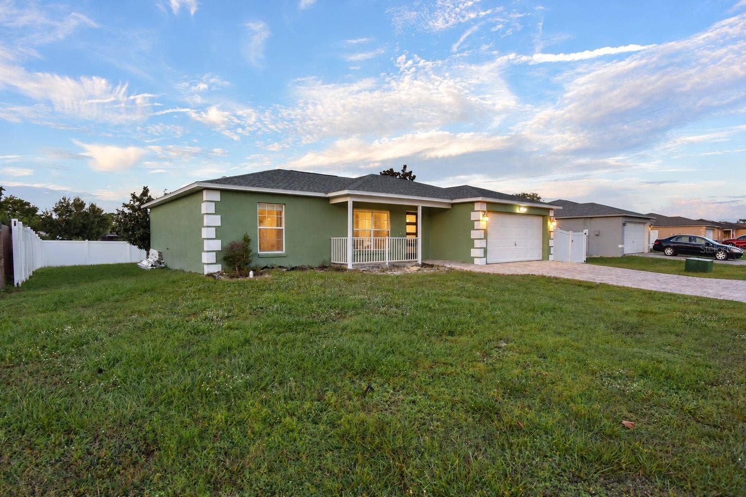 6545 W PELICAN LANE, Homosassa, FL 34448 6545 W PELICAN LANE, Homosassa, FL 34448