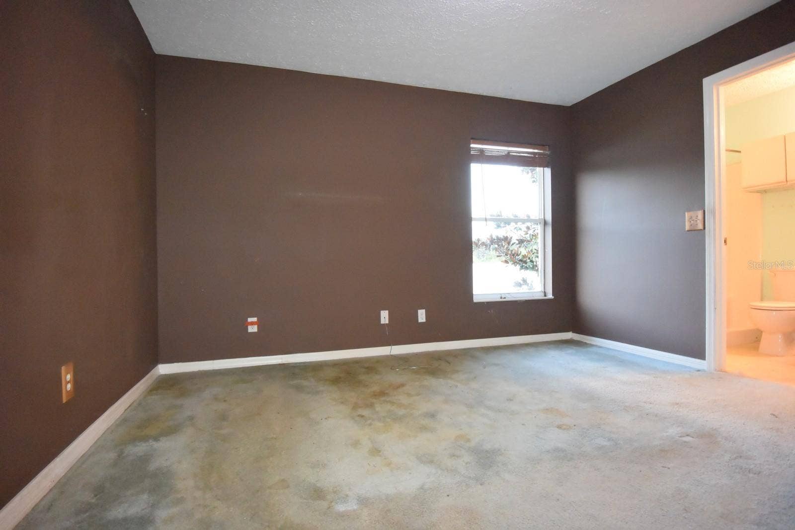 6545 W PELICAN LANE, Homosassa, FL 34448 6545 W PELICAN LANE, Homosassa, FL 34448