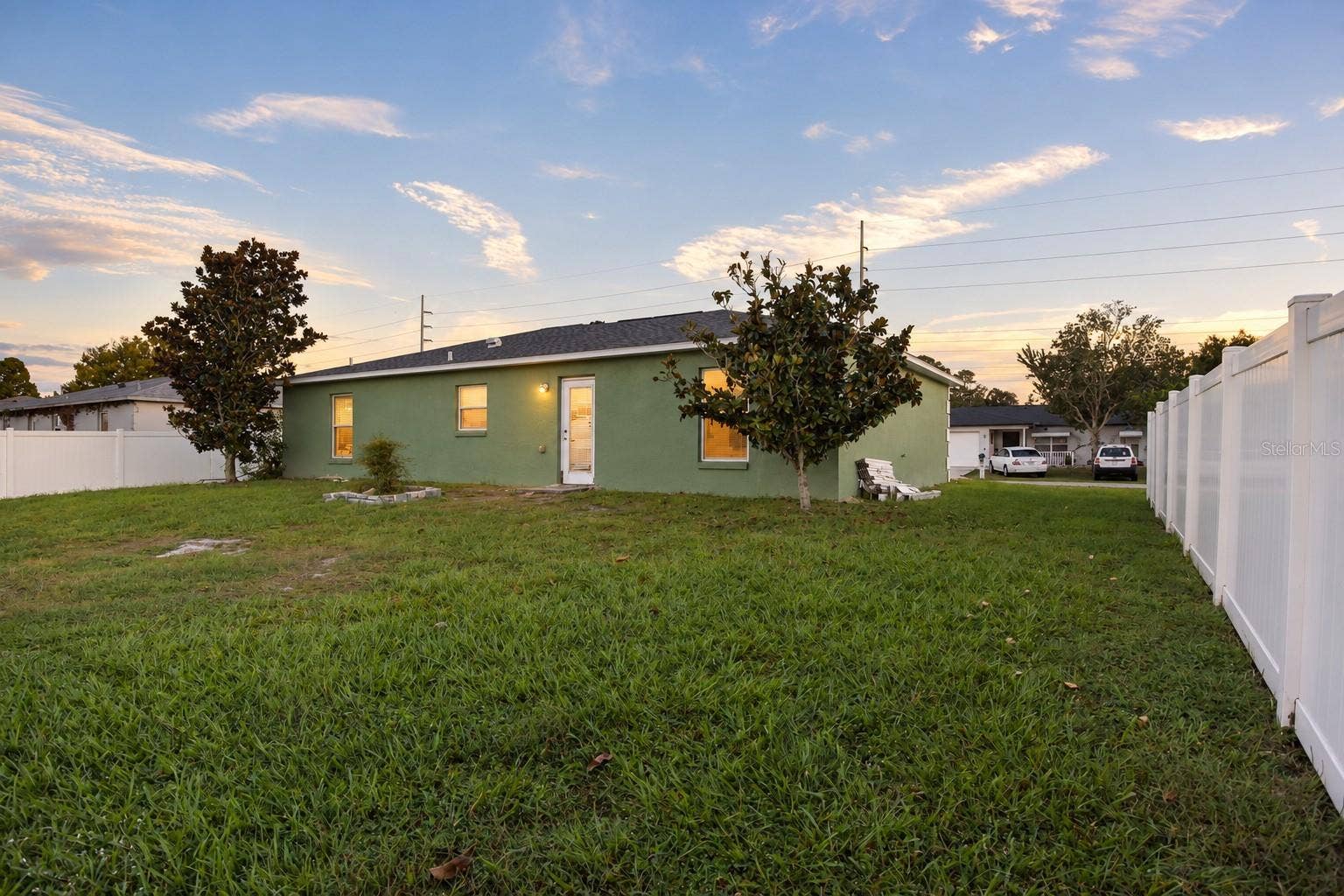 6545 W PELICAN LANE, Homosassa, FL 34448 6545 W PELICAN LANE, Homosassa, FL 34448