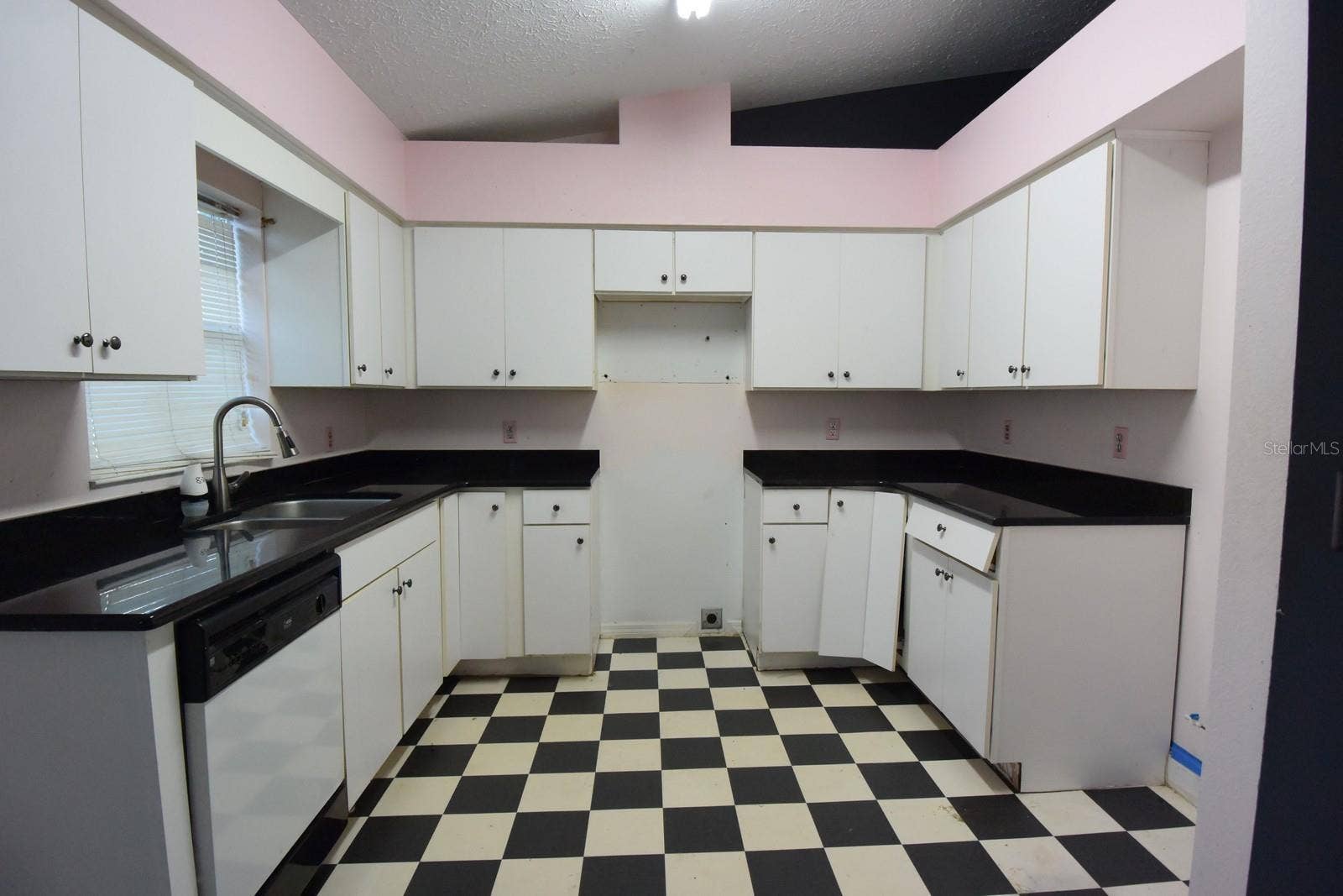 6545 W PELICAN LANE, Homosassa, FL 34448 6545 W PELICAN LANE, Homosassa, FL 34448