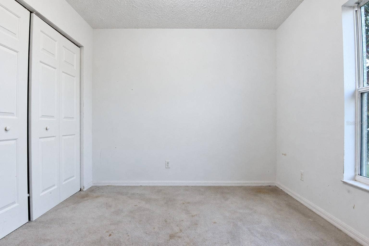 6545 W PELICAN LANE, Homosassa, FL 34448 6545 W PELICAN LANE, Homosassa, FL 34448