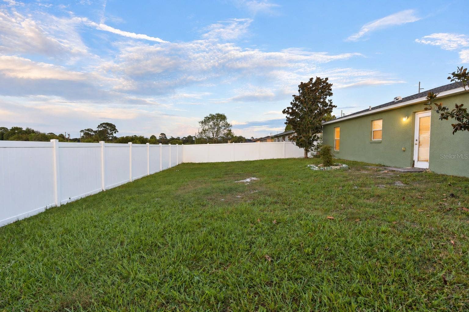 6545 W PELICAN LANE, Homosassa, FL 34448 6545 W PELICAN LANE, Homosassa, FL 34448