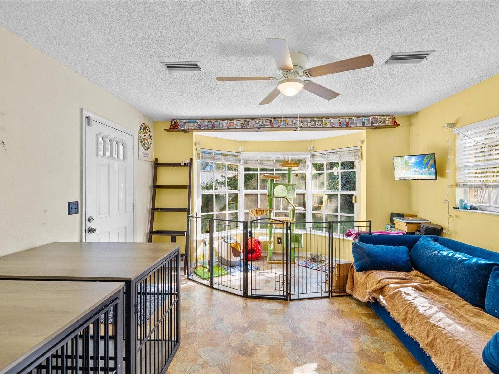 8350 ROYAL HART DRIVE, New Port Richey, FL 34653 8350 ROYAL HART DRIVE, New Port Richey, FL 34653