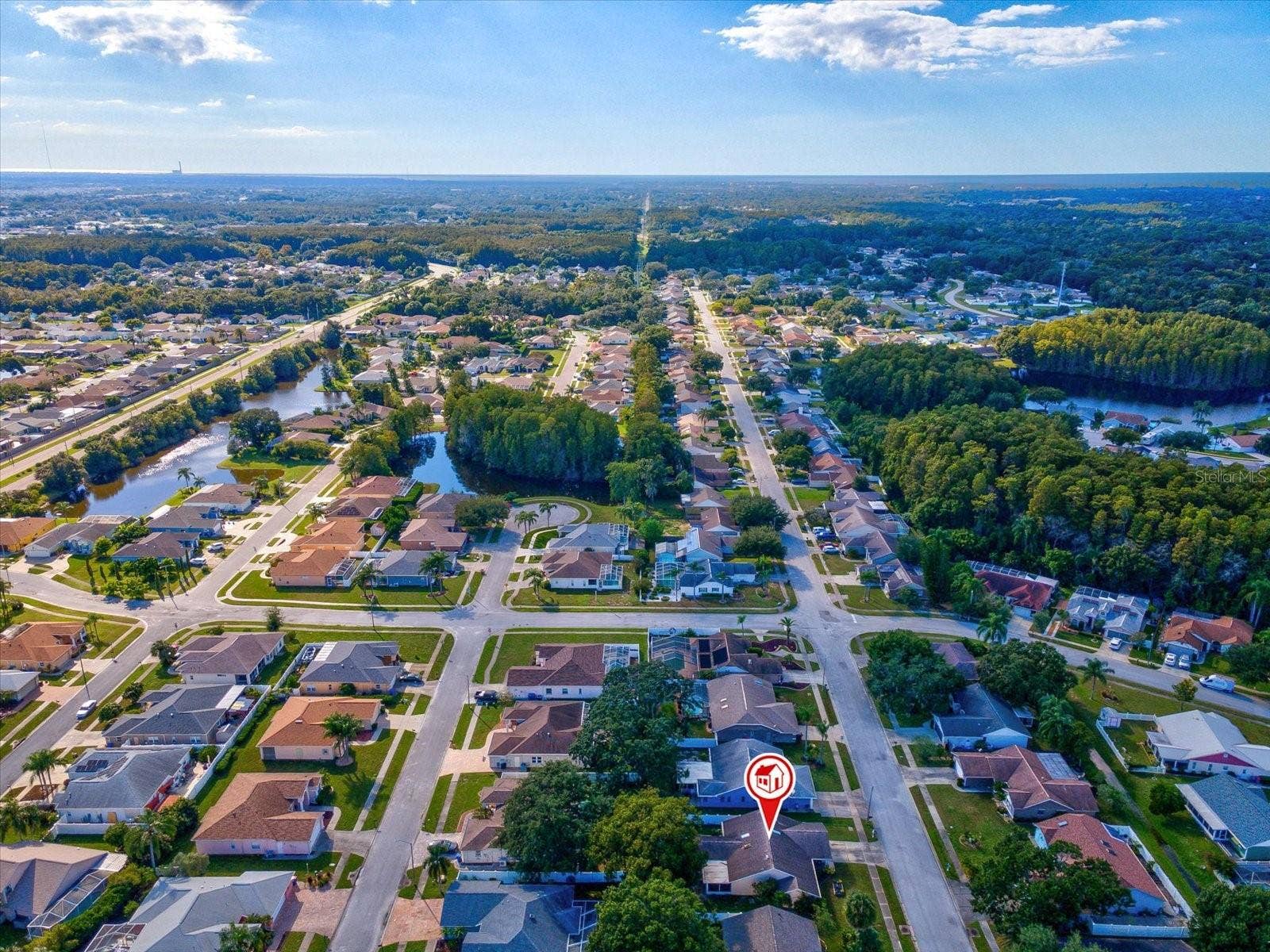 8350 ROYAL HART DRIVE, New Port Richey, FL 34653 8350 ROYAL HART DRIVE, New Port Richey, FL 34653