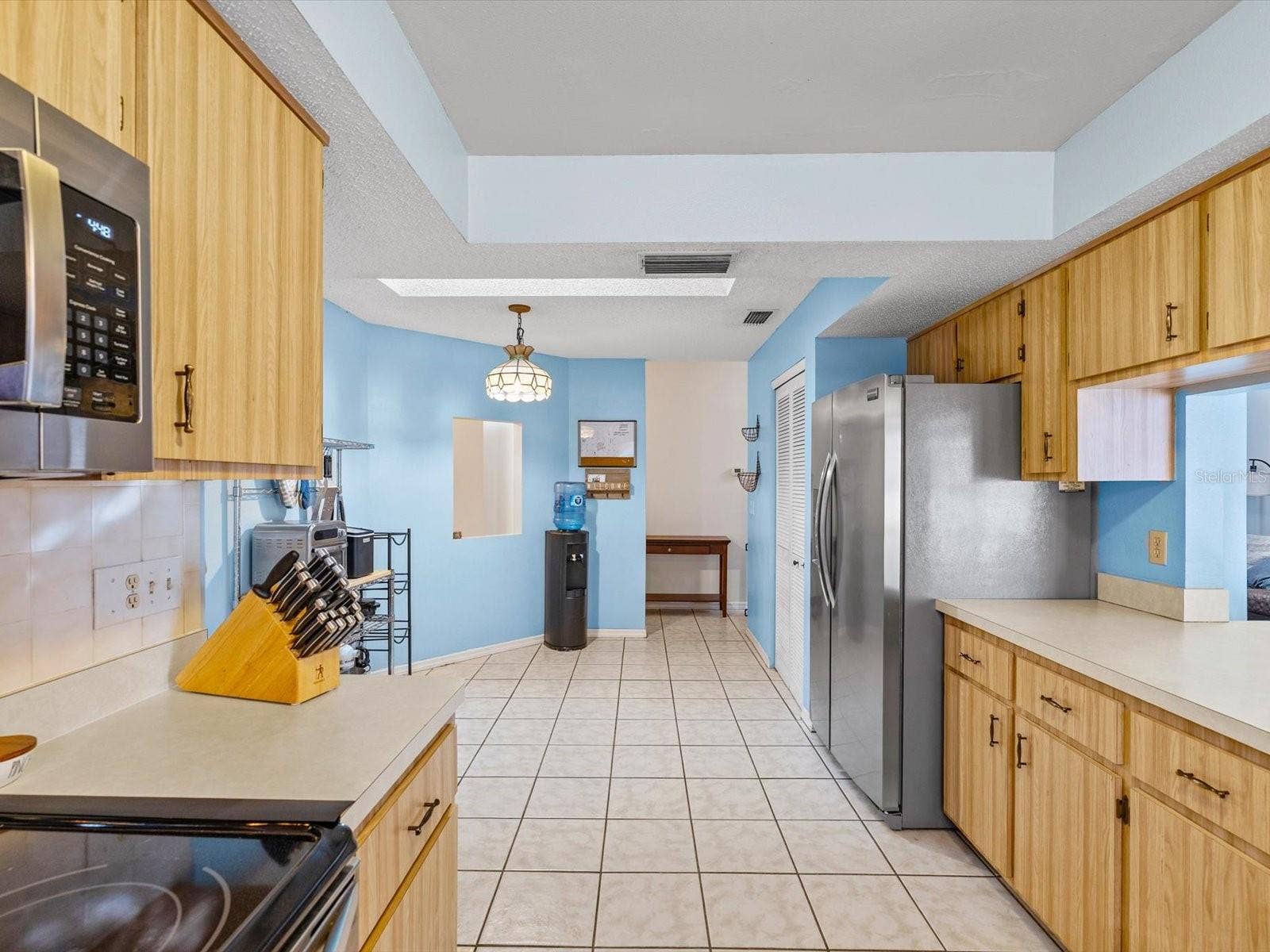 8350 ROYAL HART DRIVE, New Port Richey, FL 34653 8350 ROYAL HART DRIVE, New Port Richey, FL 34653