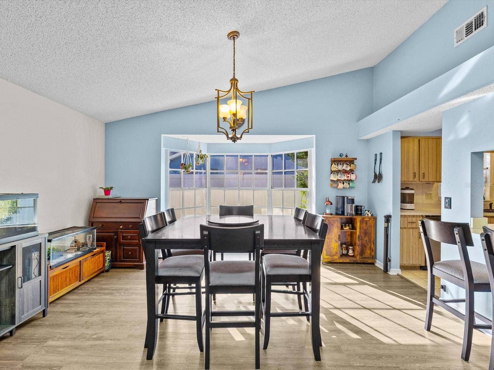 8350 ROYAL HART DRIVE, New Port Richey, FL 34653 8350 ROYAL HART DRIVE, New Port Richey, FL 34653