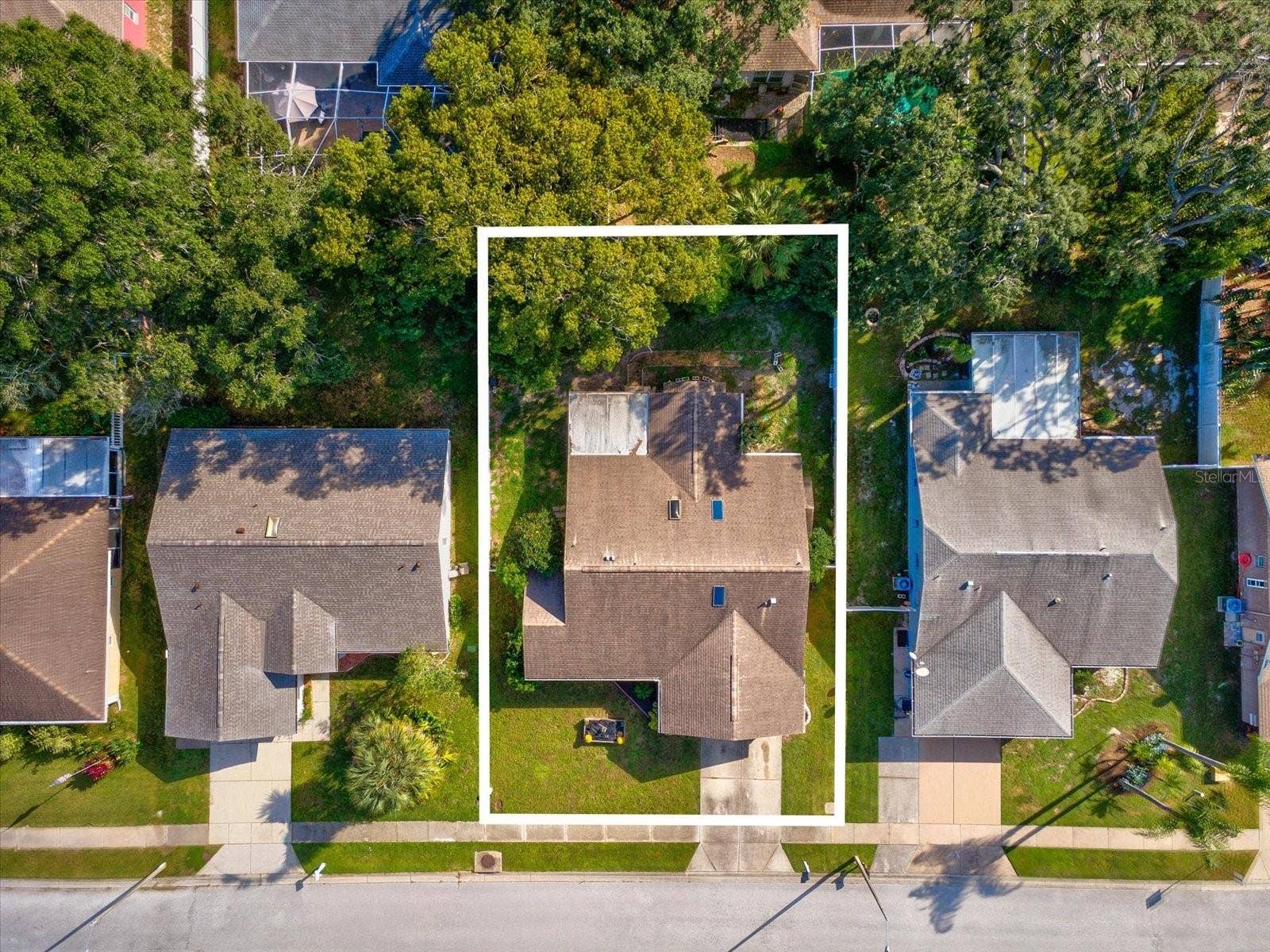 8350 ROYAL HART DRIVE, New Port Richey, FL 34653 8350 ROYAL HART DRIVE, New Port Richey, FL 34653