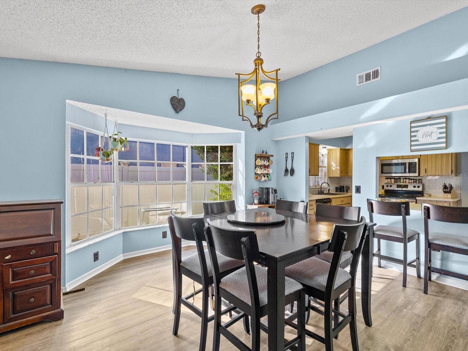8350 ROYAL HART DRIVE, New Port Richey, FL 34653 8350 ROYAL HART DRIVE, New Port Richey, FL 34653