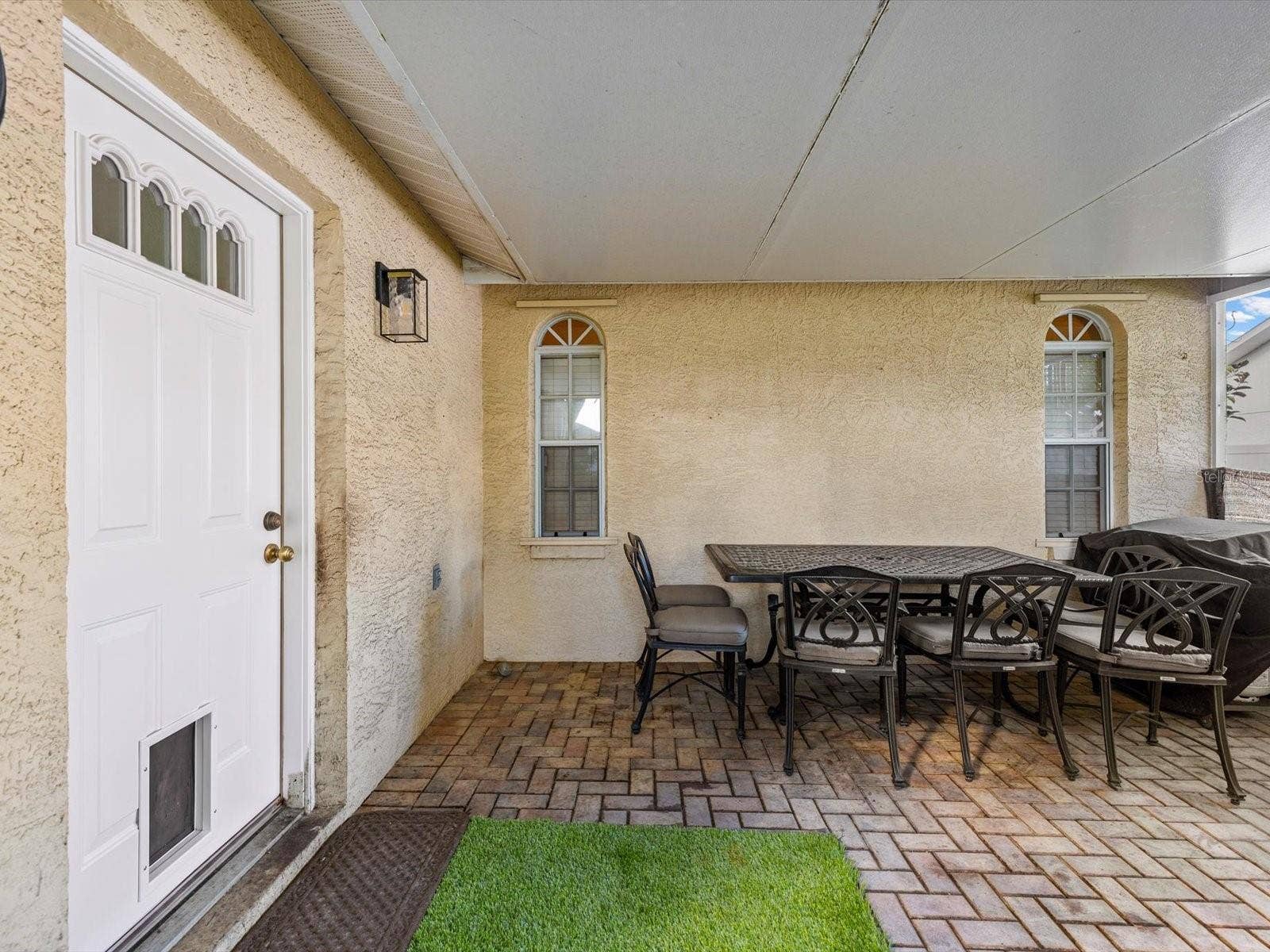 8350 ROYAL HART DRIVE, New Port Richey, FL 34653 8350 ROYAL HART DRIVE, New Port Richey, FL 34653