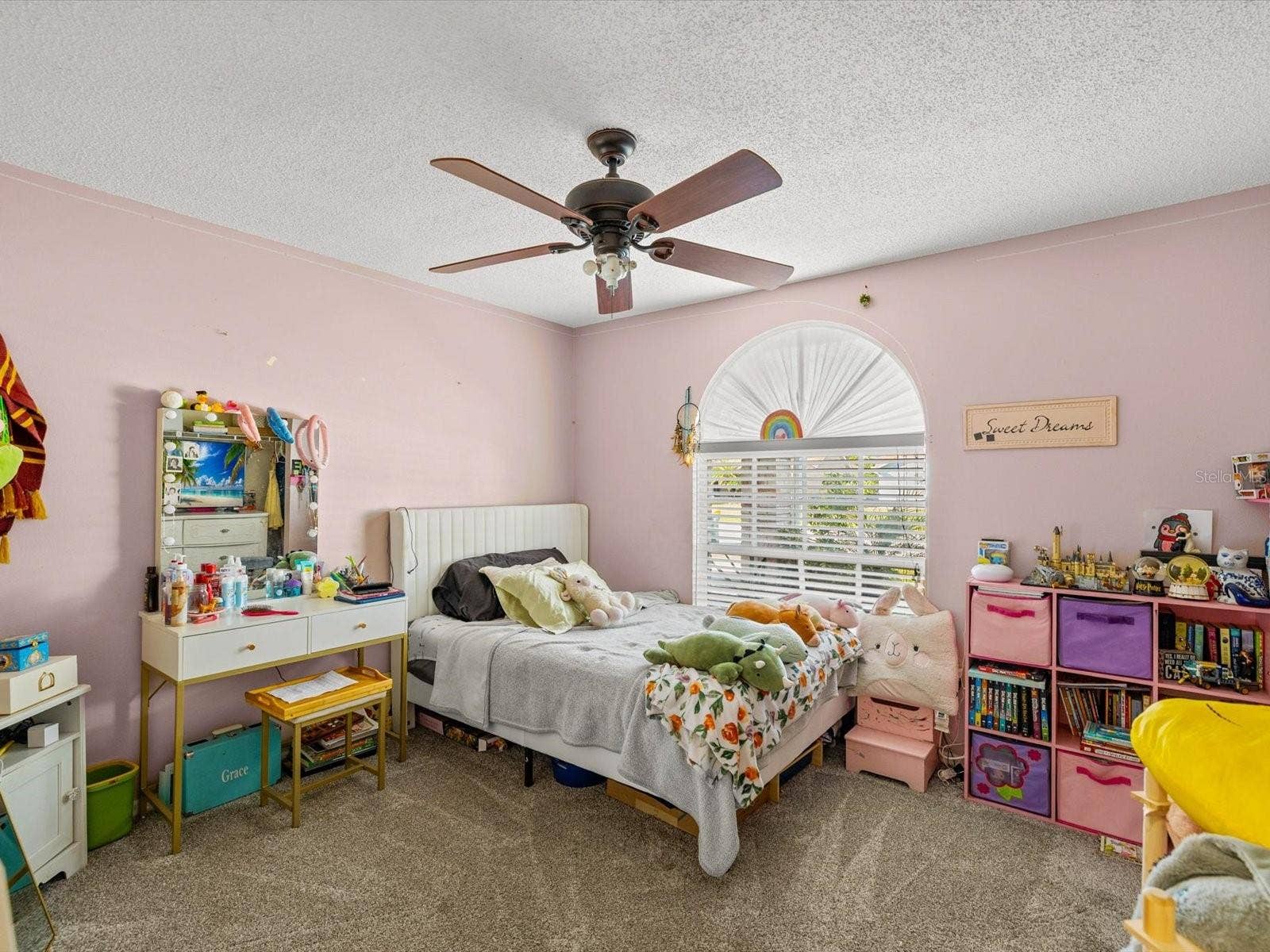 8350 ROYAL HART DRIVE, New Port Richey, FL 34653 8350 ROYAL HART DRIVE, New Port Richey, FL 34653