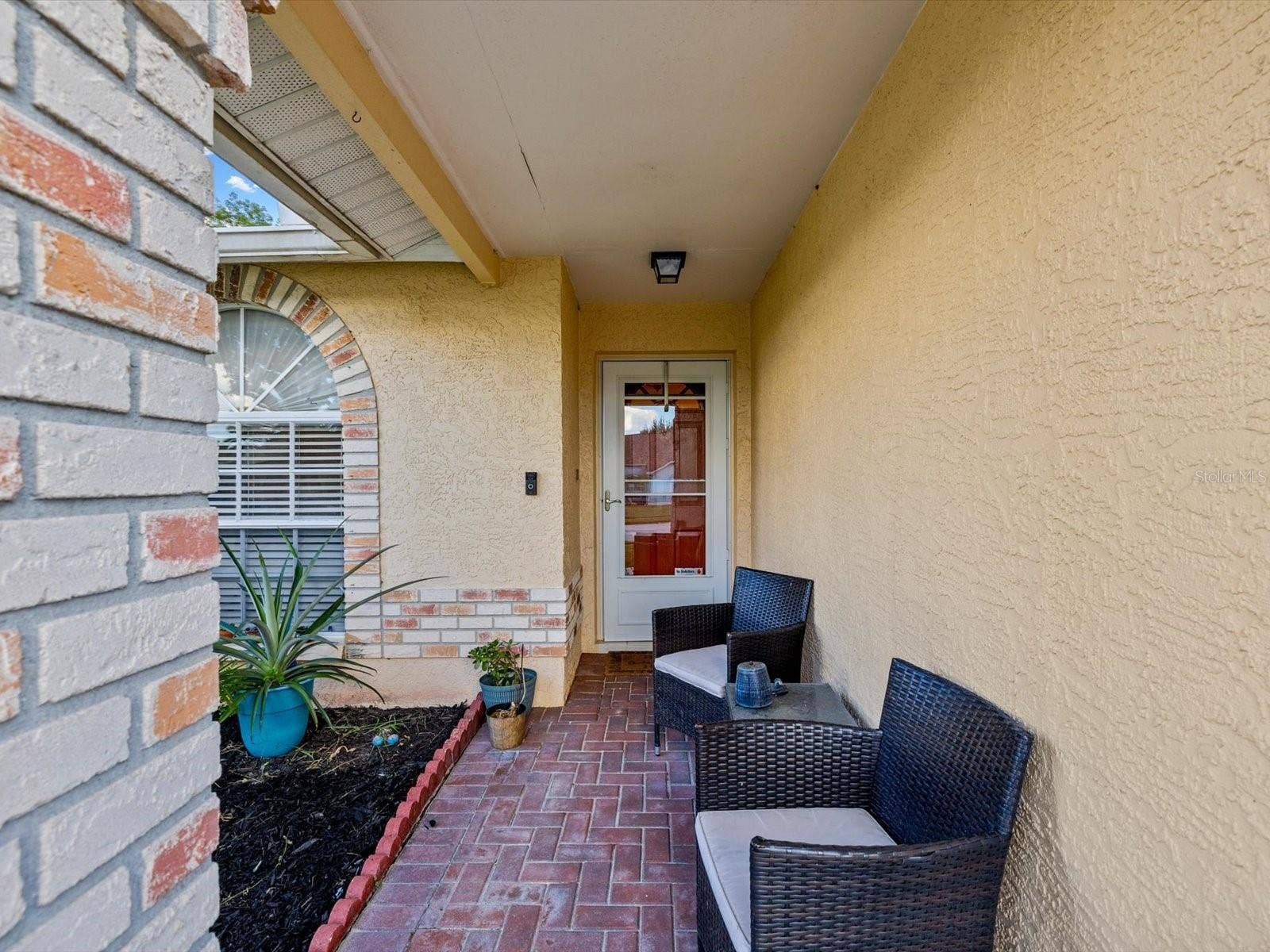 8350 ROYAL HART DRIVE, New Port Richey, FL 34653 8350 ROYAL HART DRIVE, New Port Richey, FL 34653