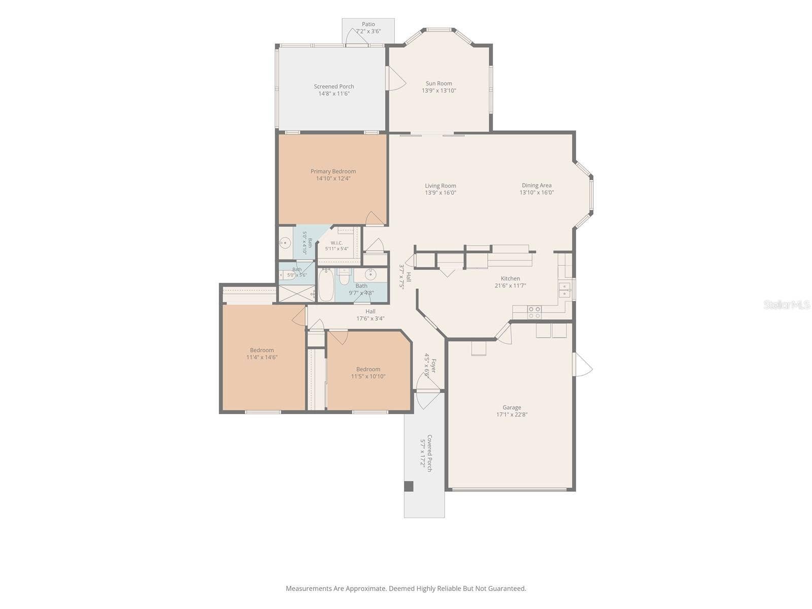 8350 ROYAL HART DRIVE, New Port Richey, FL 34653 8350 ROYAL HART DRIVE, New Port Richey, FL 34653