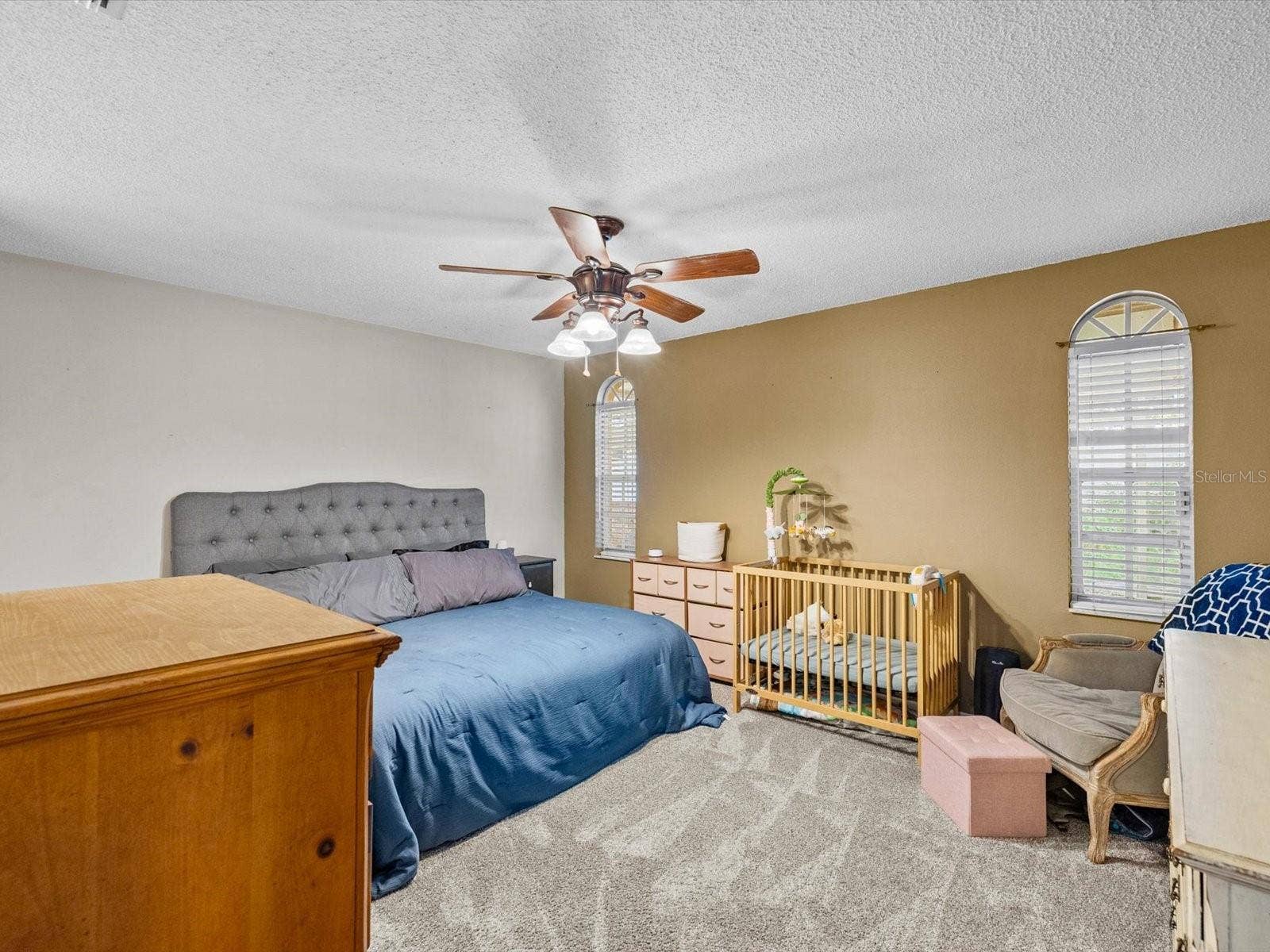 8350 ROYAL HART DRIVE, New Port Richey, FL 34653 8350 ROYAL HART DRIVE, New Port Richey, FL 34653