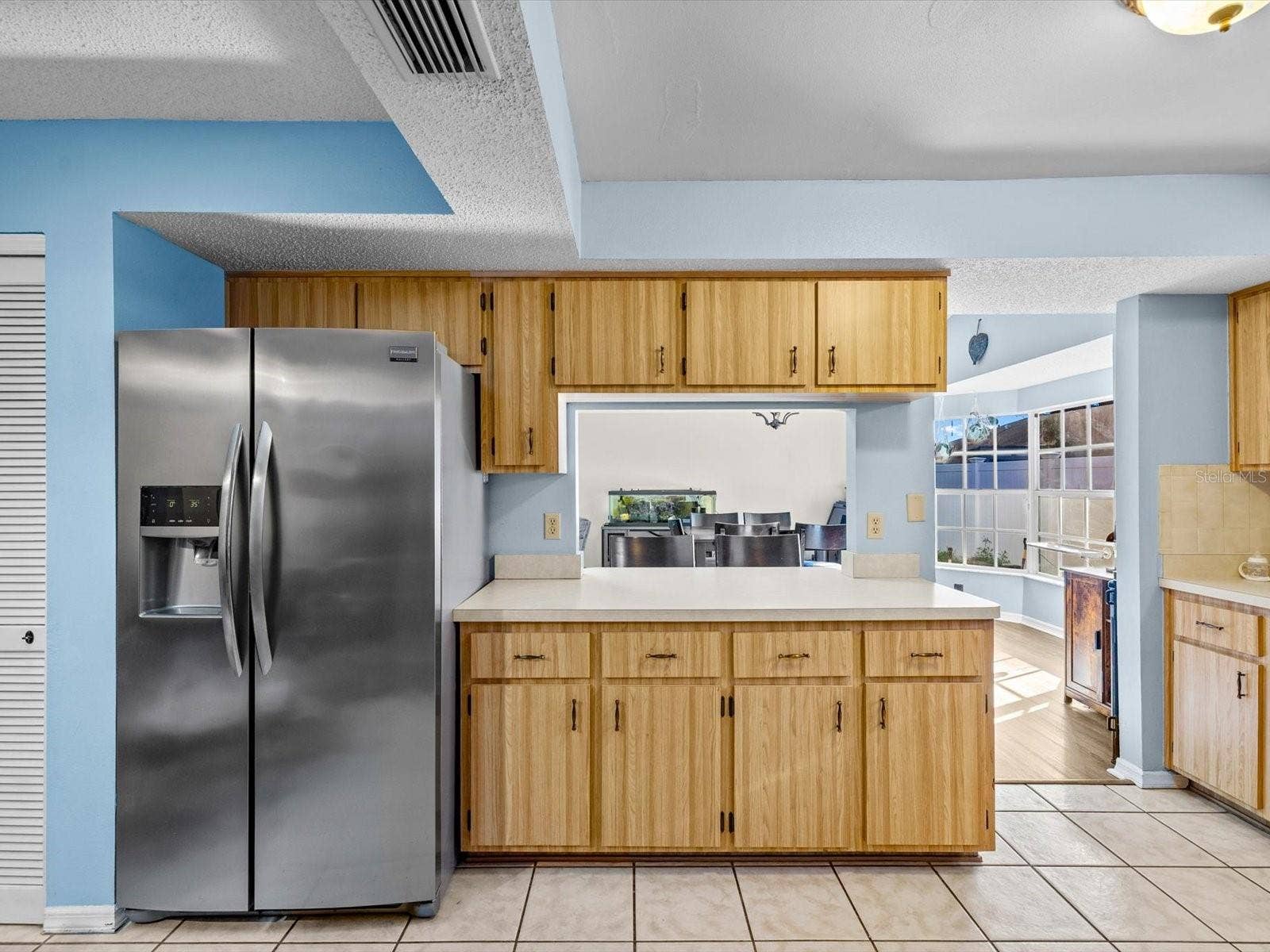8350 ROYAL HART DRIVE, New Port Richey, FL 34653 8350 ROYAL HART DRIVE, New Port Richey, FL 34653