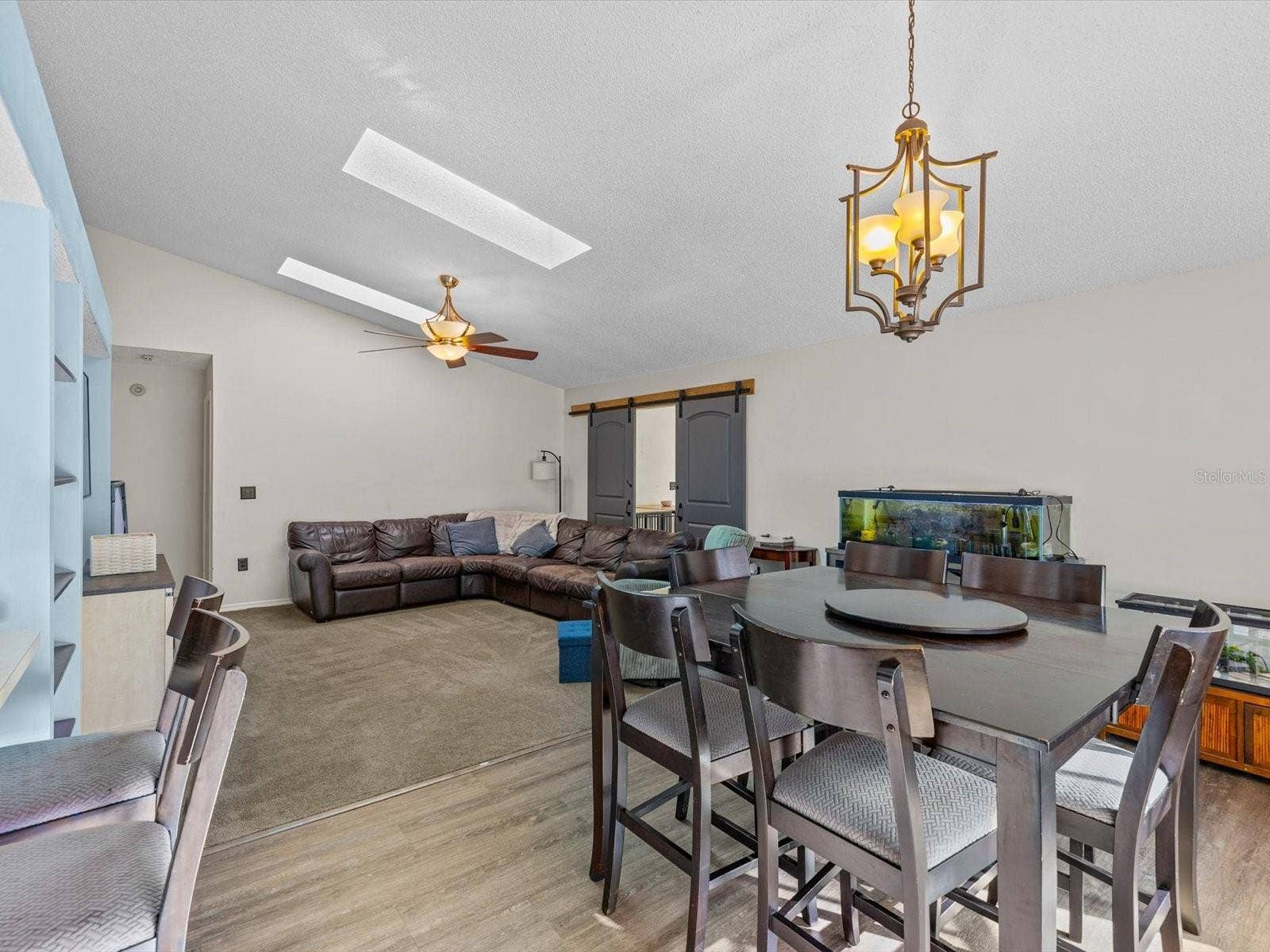 8350 ROYAL HART DRIVE, New Port Richey, FL 34653 8350 ROYAL HART DRIVE, New Port Richey, FL 34653