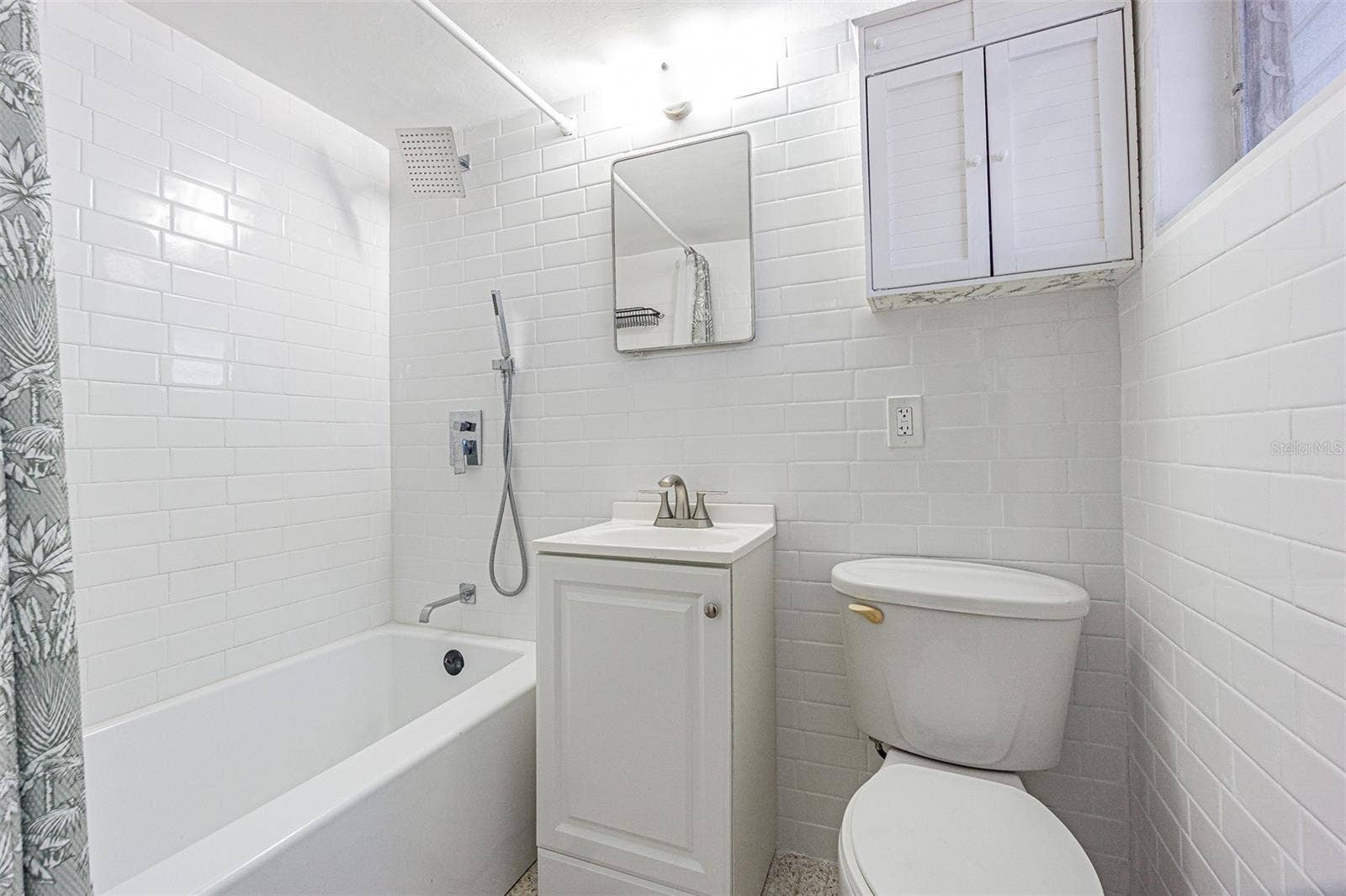 1834 SHORE DRIVE S, #4, South Pasadena, FL 33707