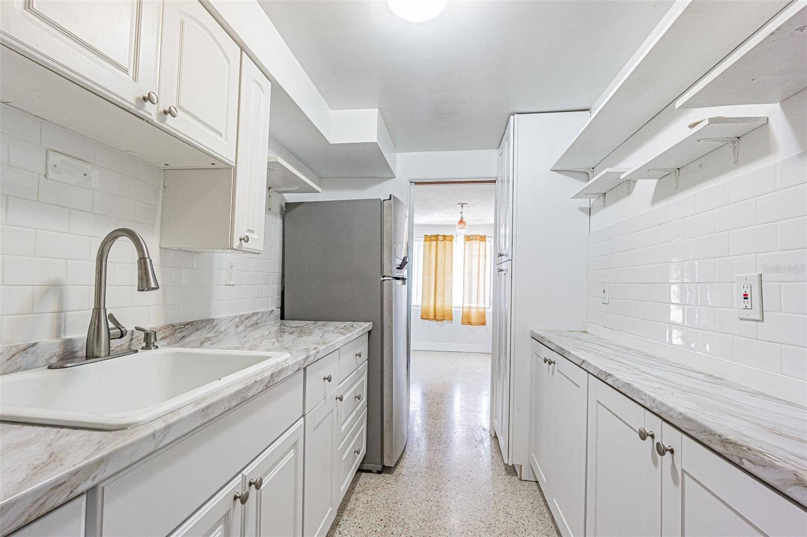 1834 SHORE DRIVE S, #4, South Pasadena, FL 33707