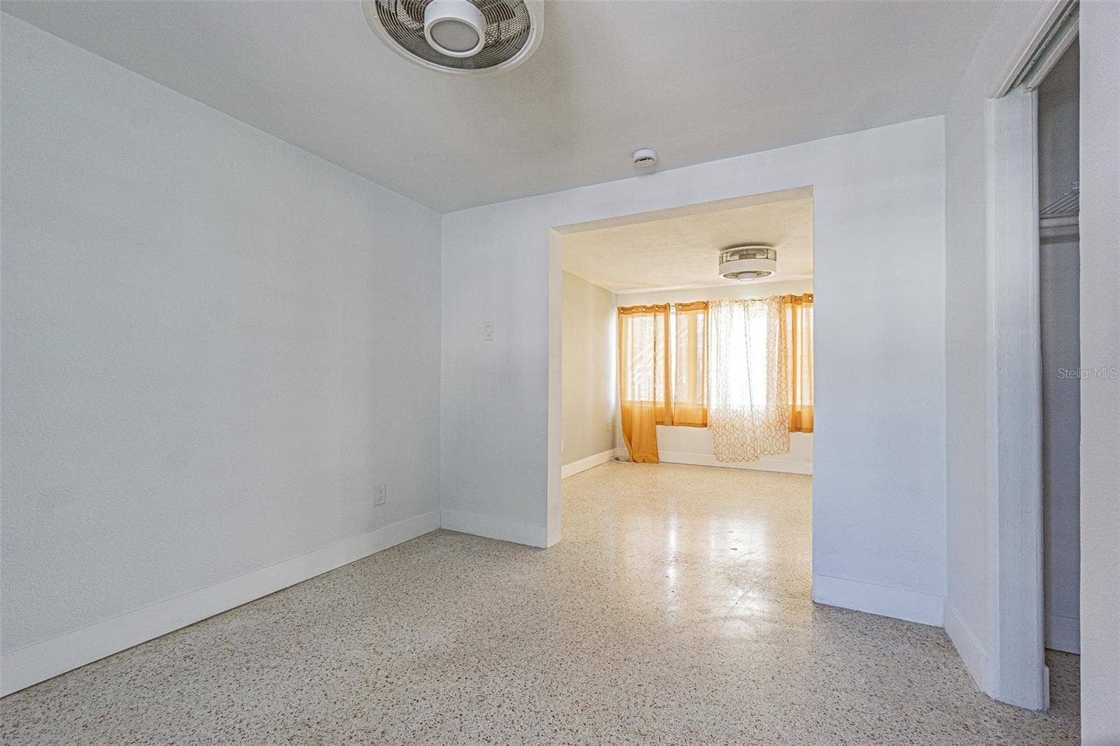 1834 SHORE DRIVE S, #4, South Pasadena, FL 33707
