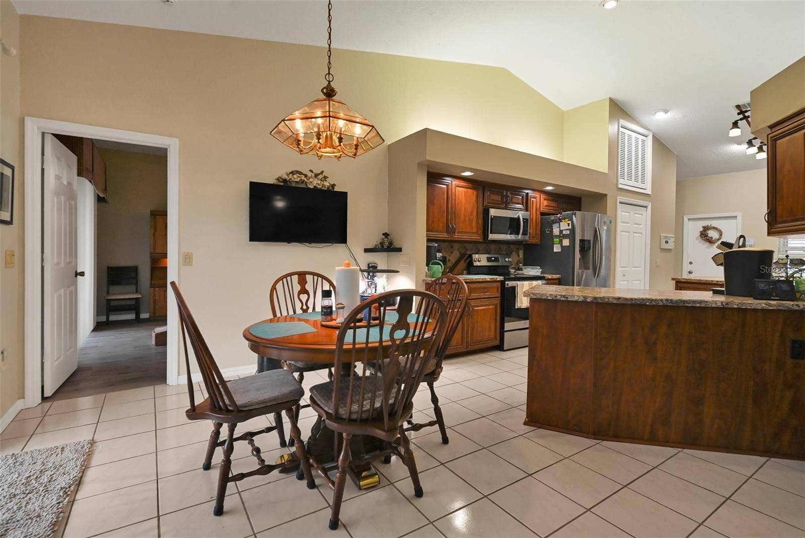 11384 NEWINGTON AVENUE, Spring Hill, FL 34609 11384 NEWINGTON AVENUE, Spring Hill, FL 34609