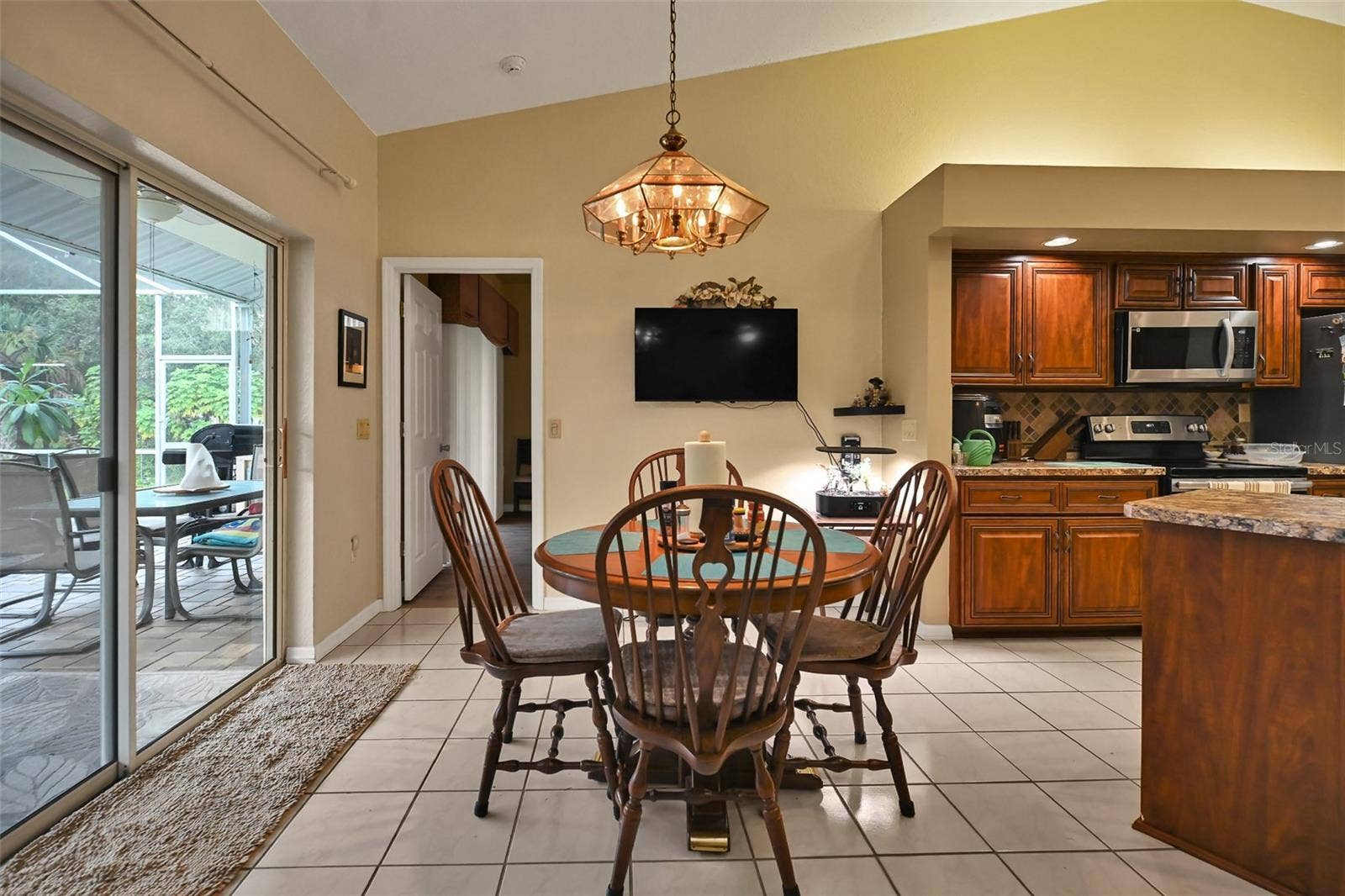 11384 NEWINGTON AVENUE, Spring Hill, FL 34609 11384 NEWINGTON AVENUE, Spring Hill, FL 34609
