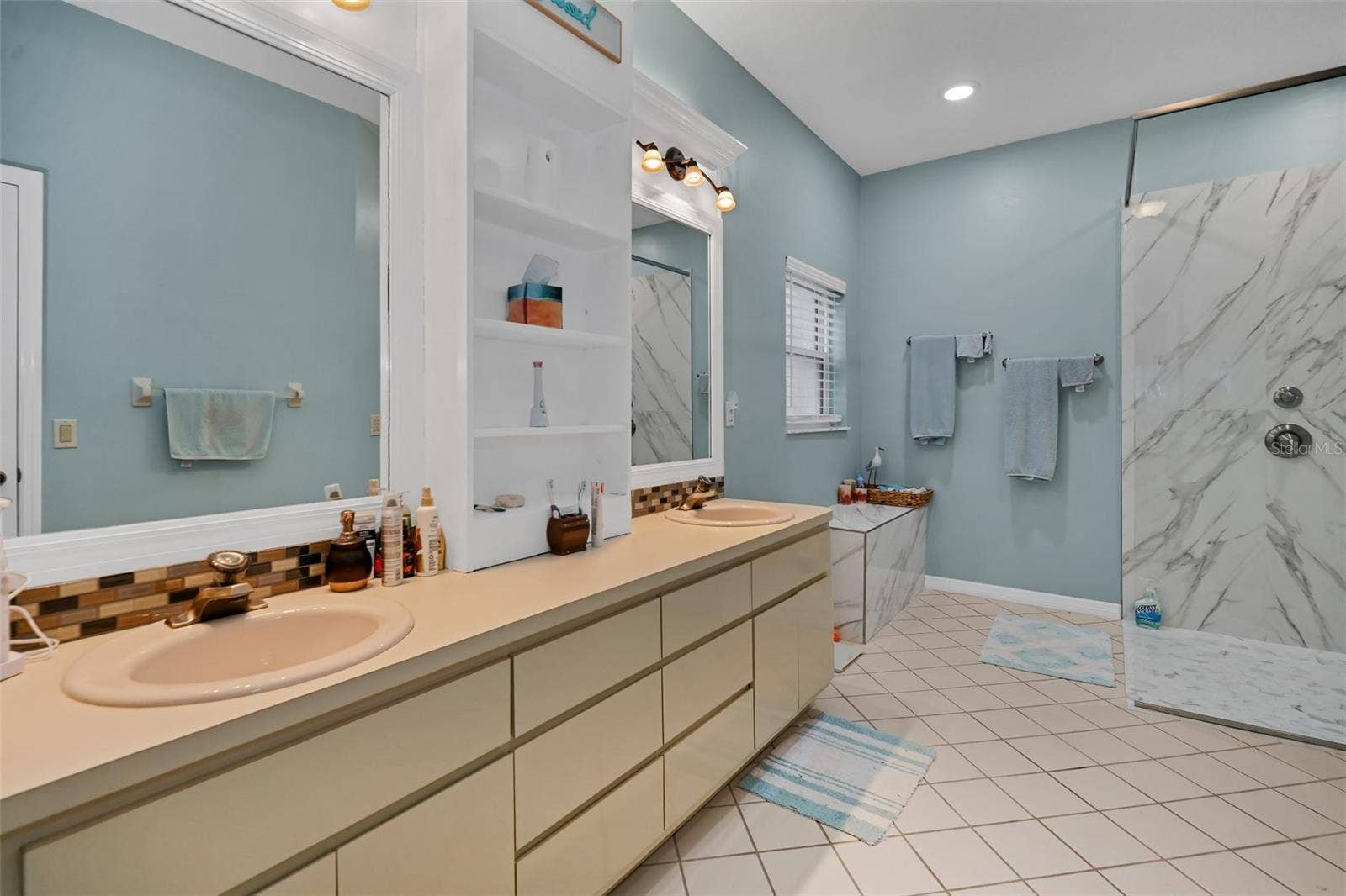 11384 NEWINGTON AVENUE, Spring Hill, FL 34609 11384 NEWINGTON AVENUE, Spring Hill, FL 34609