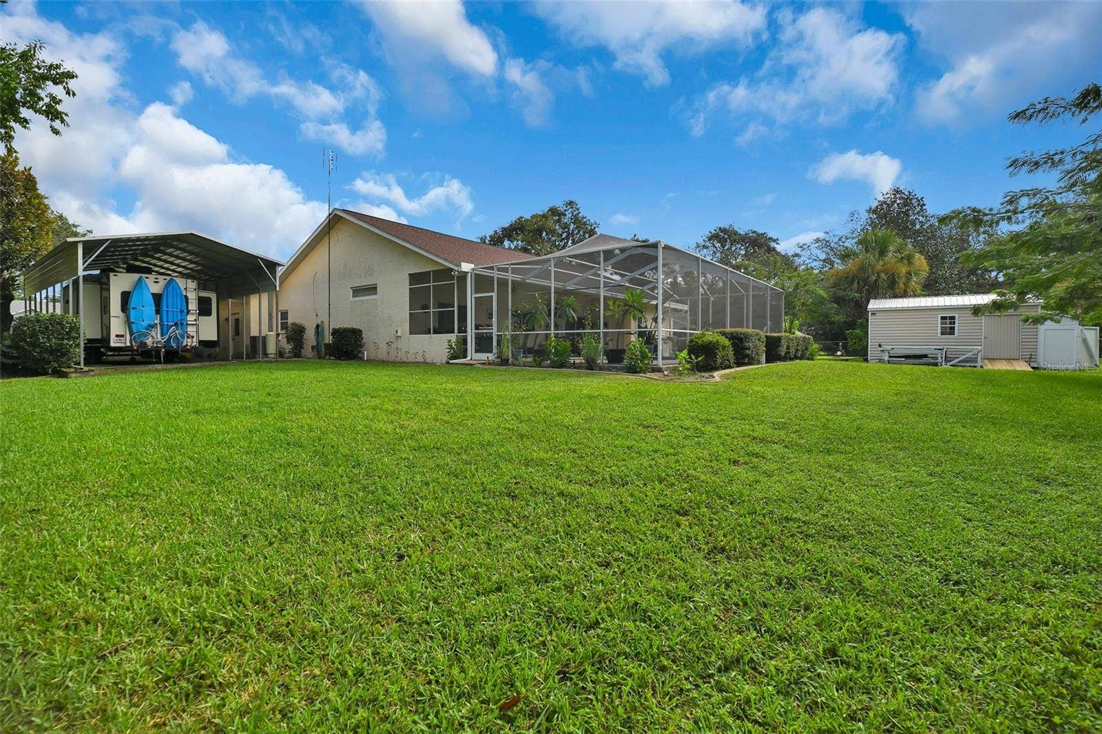 11384 NEWINGTON AVENUE, Spring Hill, FL 34609 11384 NEWINGTON AVENUE, Spring Hill, FL 34609