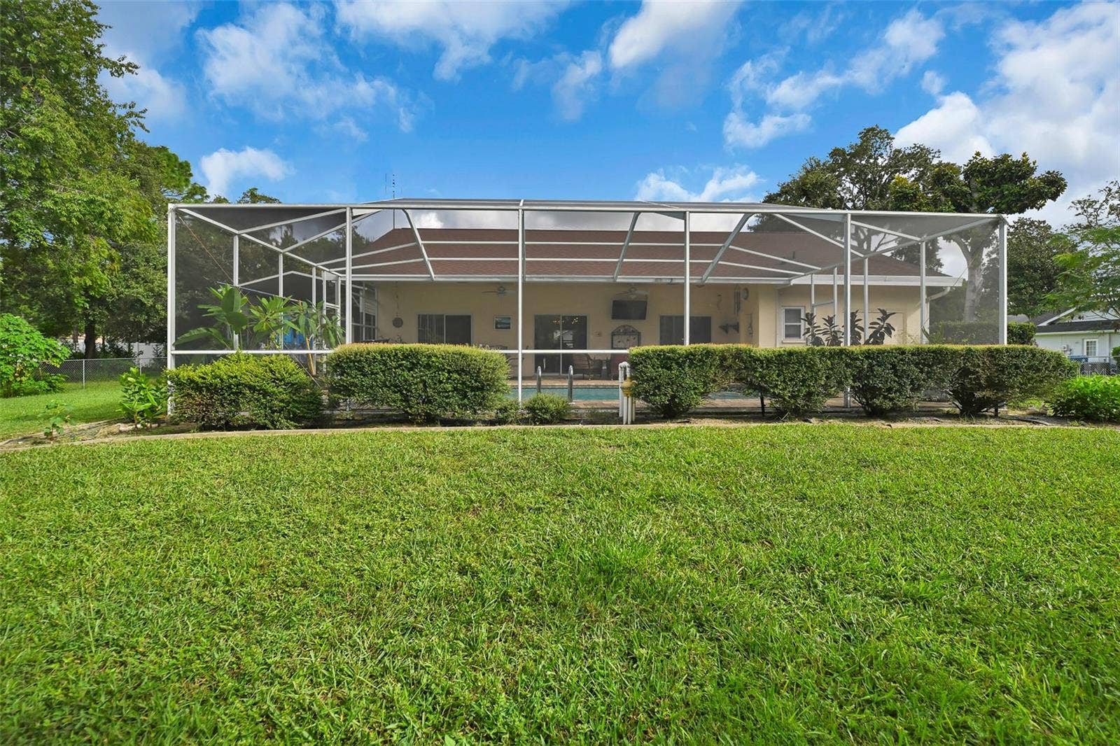 11384 NEWINGTON AVENUE, Spring Hill, FL 34609 11384 NEWINGTON AVENUE, Spring Hill, FL 34609