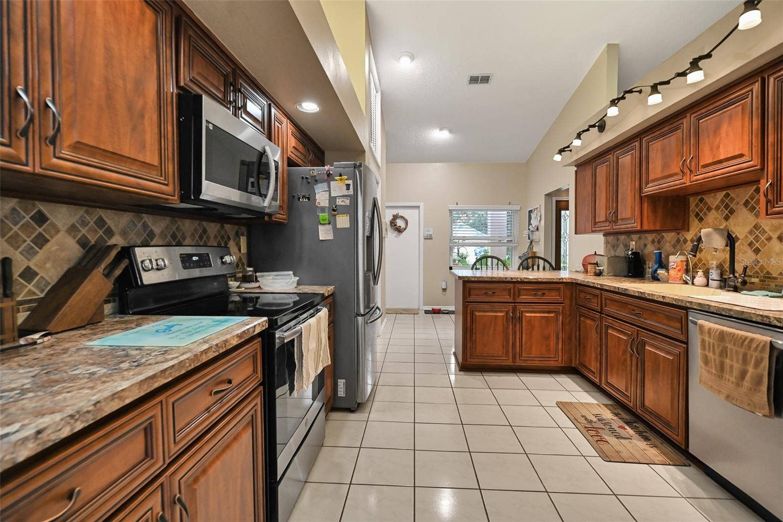 11384 NEWINGTON AVENUE, Spring Hill, FL 34609 11384 NEWINGTON AVENUE, Spring Hill, FL 34609